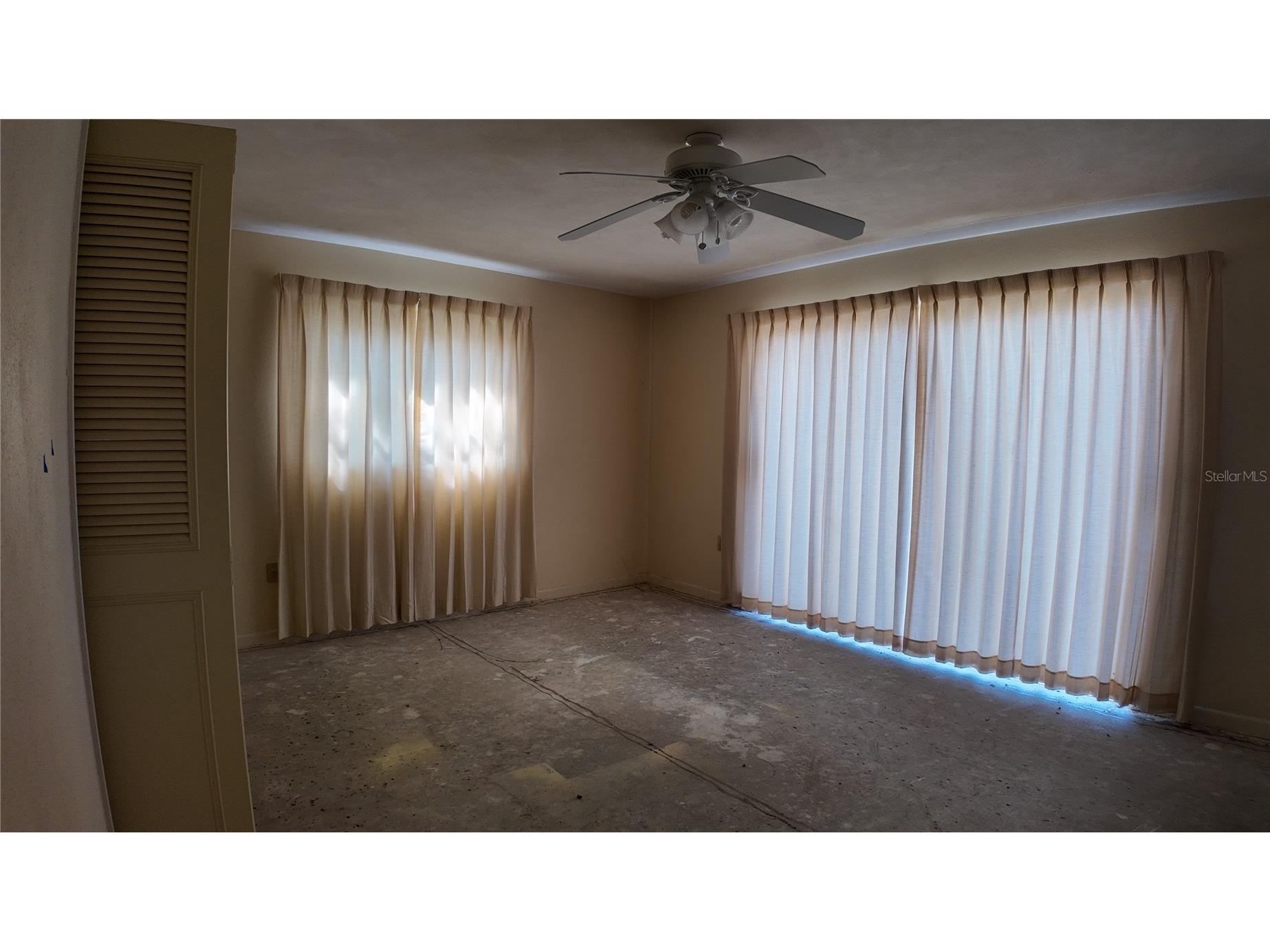 5026 N Socrum Loop Road Lakeland FL 33809 - LAKE GIBSON P4938166 image15