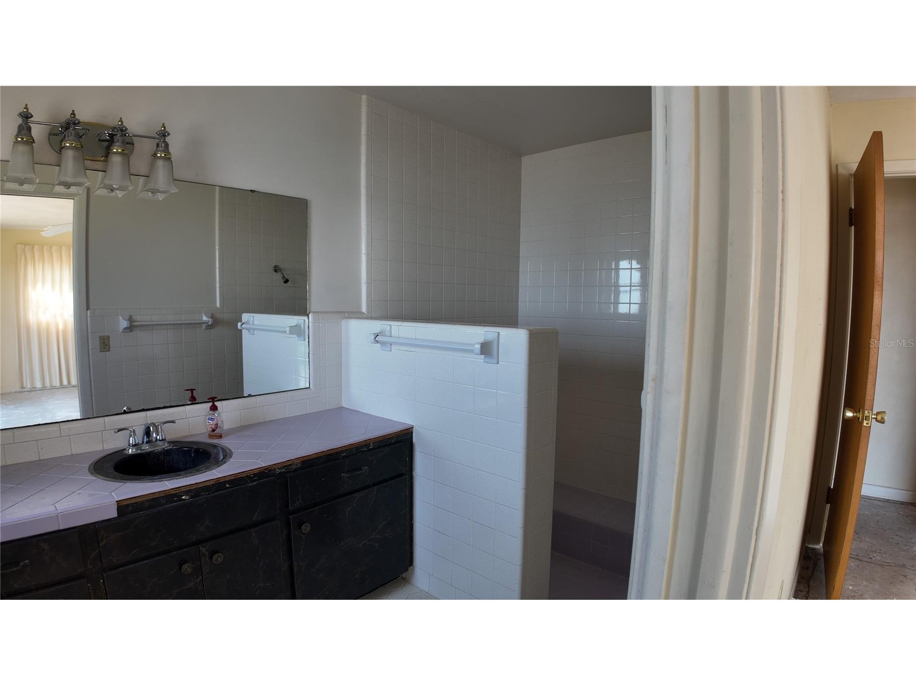 5026 N Socrum Loop Road Lakeland FL 33809 - LAKE GIBSON P4938166 image16