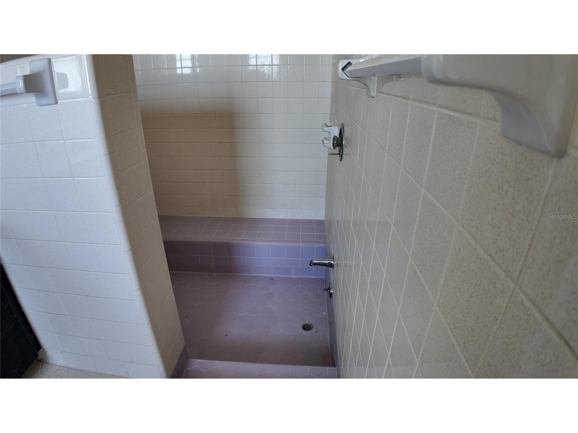 5026 N Socrum Loop Road Lakeland FL 33809 - LAKE GIBSON P4938166 image17