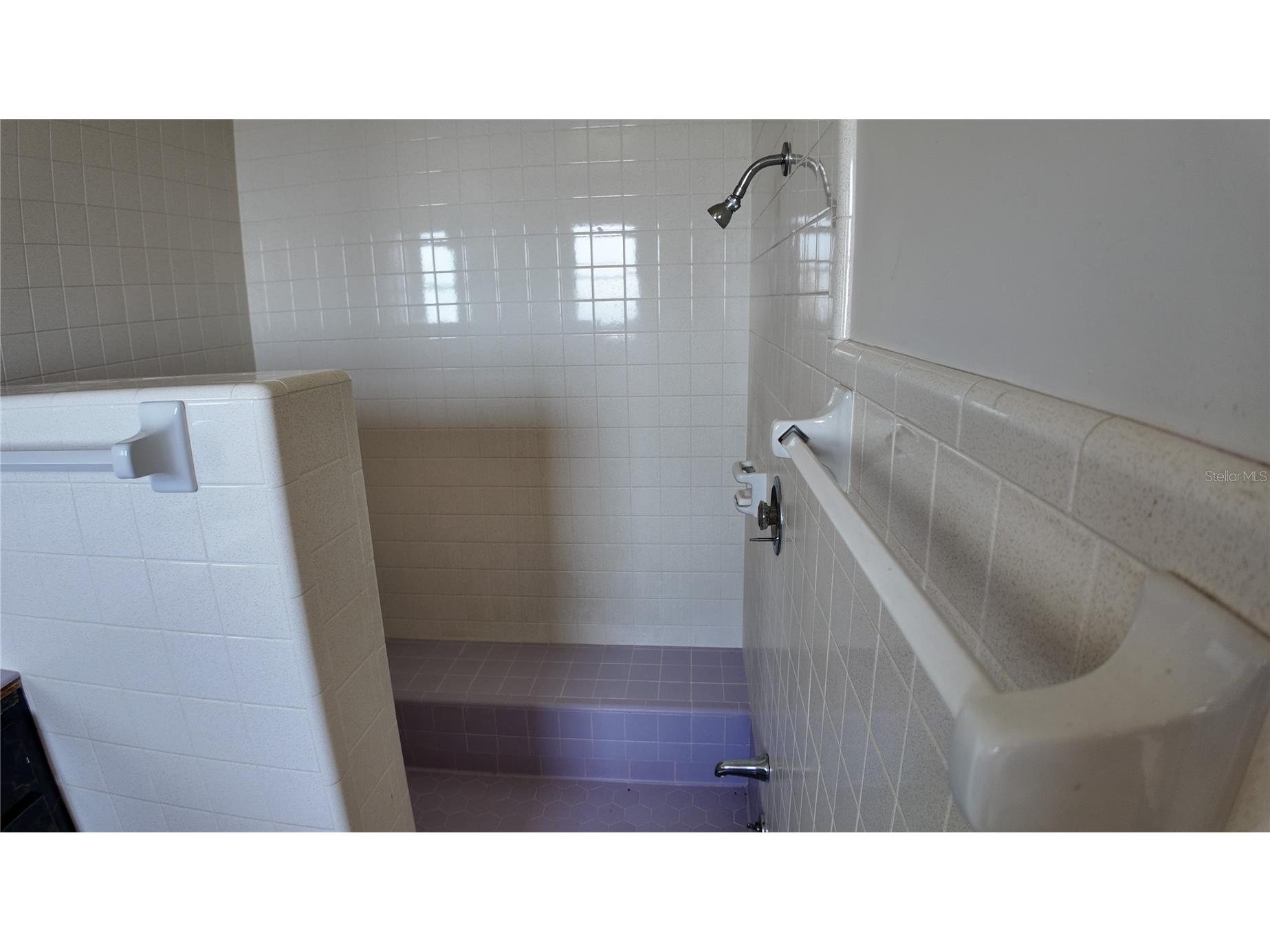 5026 N Socrum Loop Road Lakeland FL 33809 - LAKE GIBSON P4938166 image18