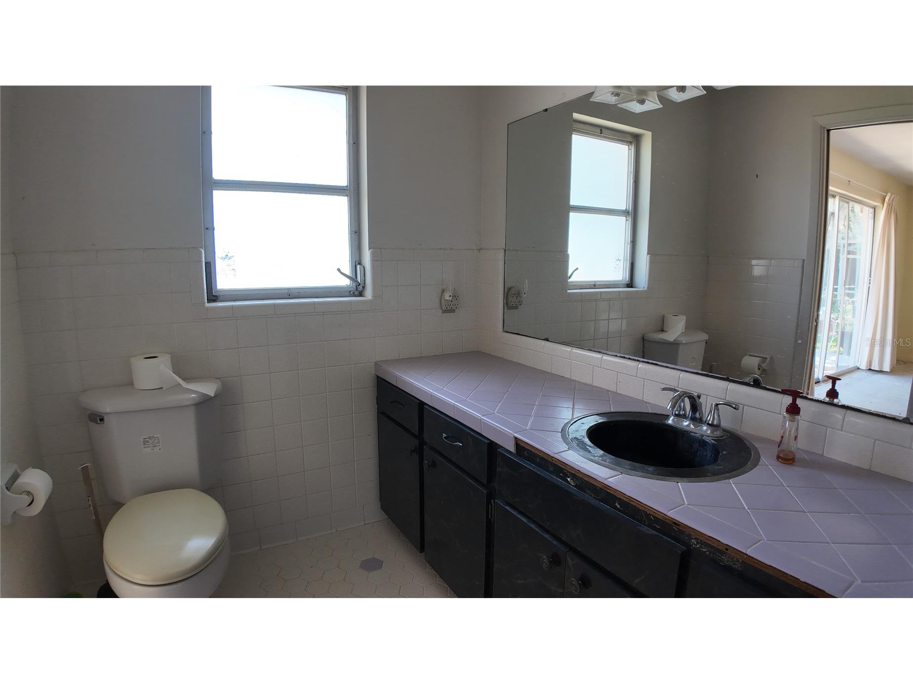 5026 N Socrum Loop Road Lakeland FL 33809 - LAKE GIBSON P4938166 image19