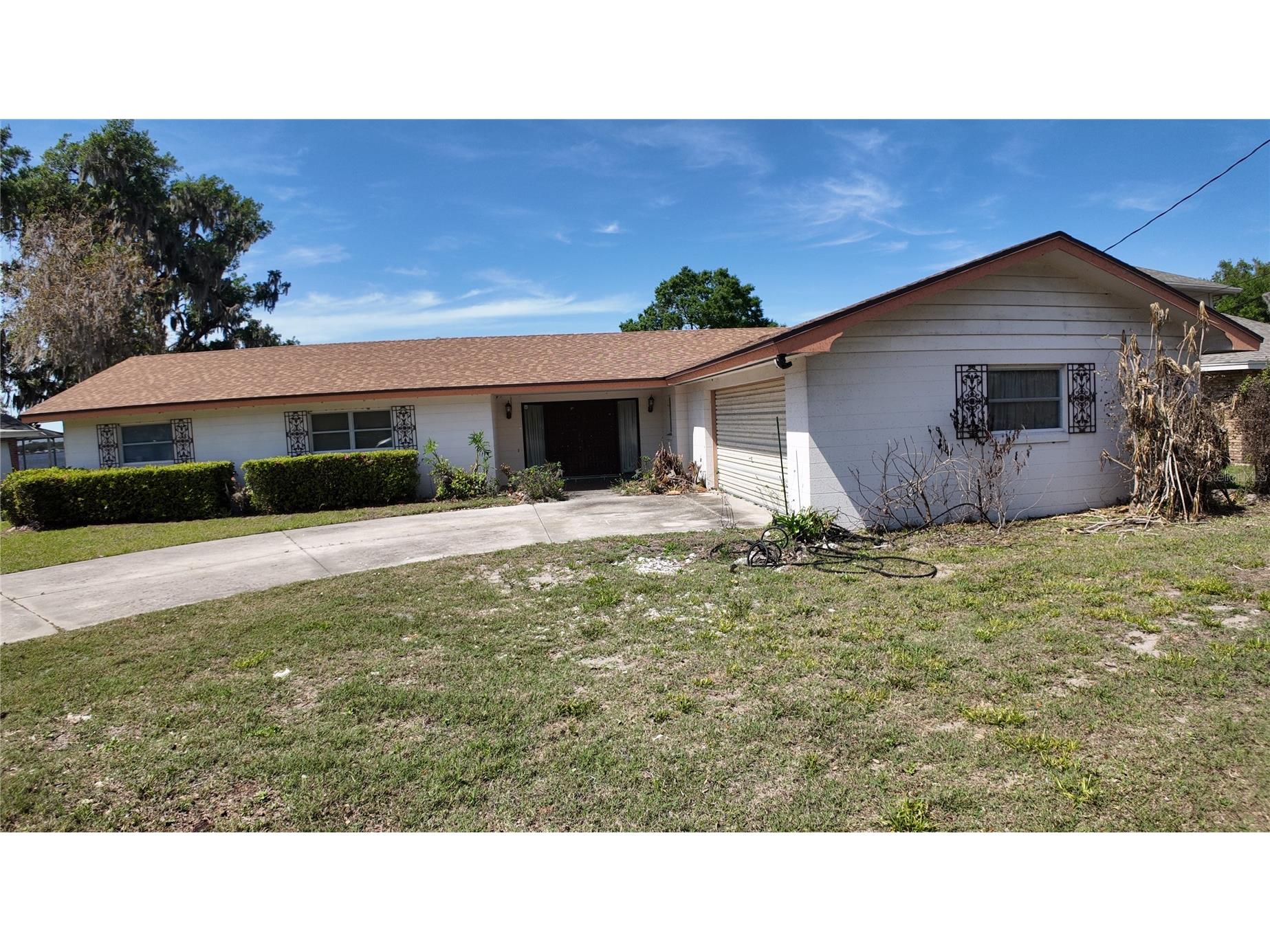 5026 N Socrum Loop Road Lakeland FL 33809 - LAKE GIBSON P4938166 image2