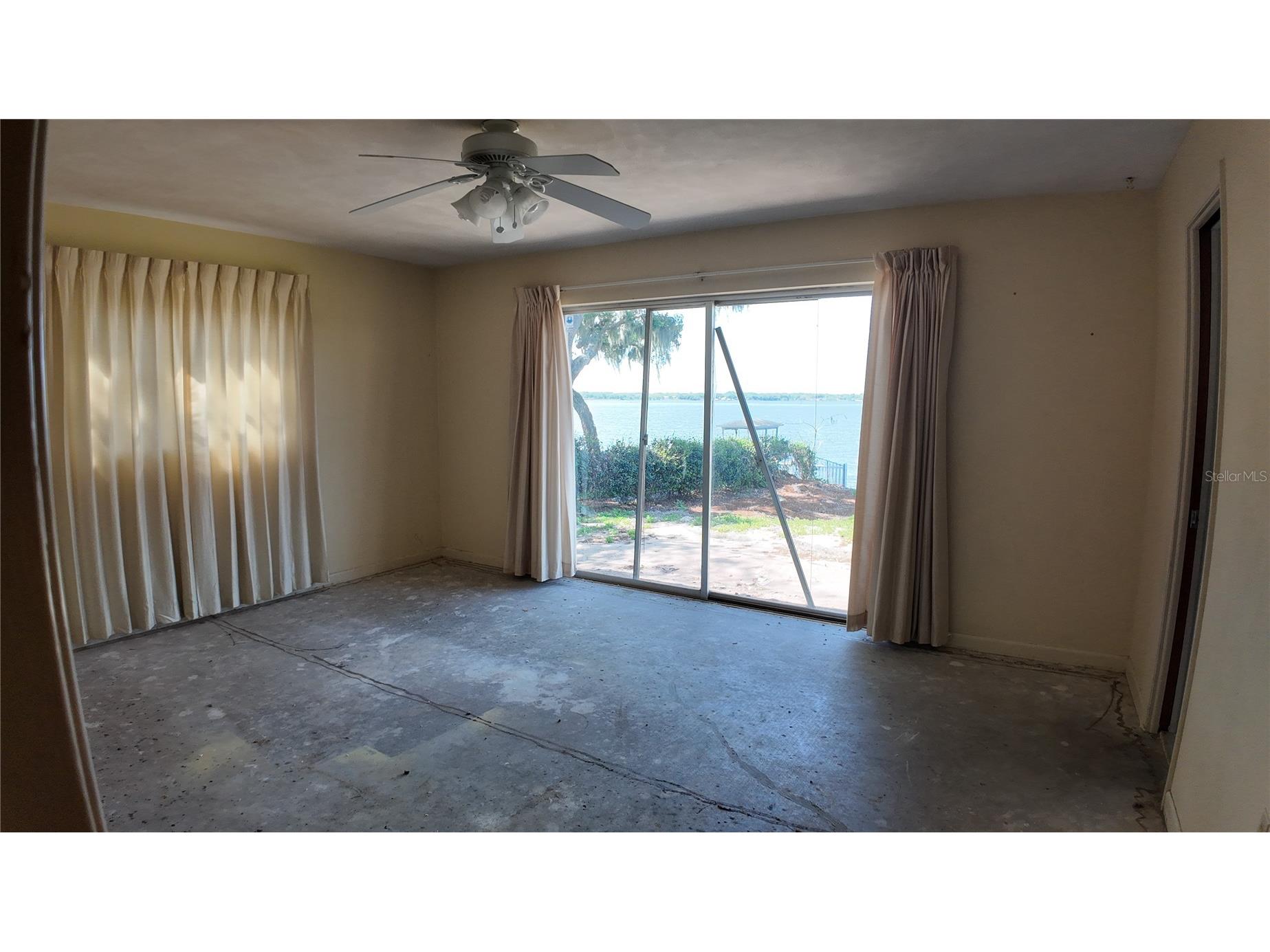 5026 N Socrum Loop Road Lakeland FL 33809 - LAKE GIBSON P4938166 image20