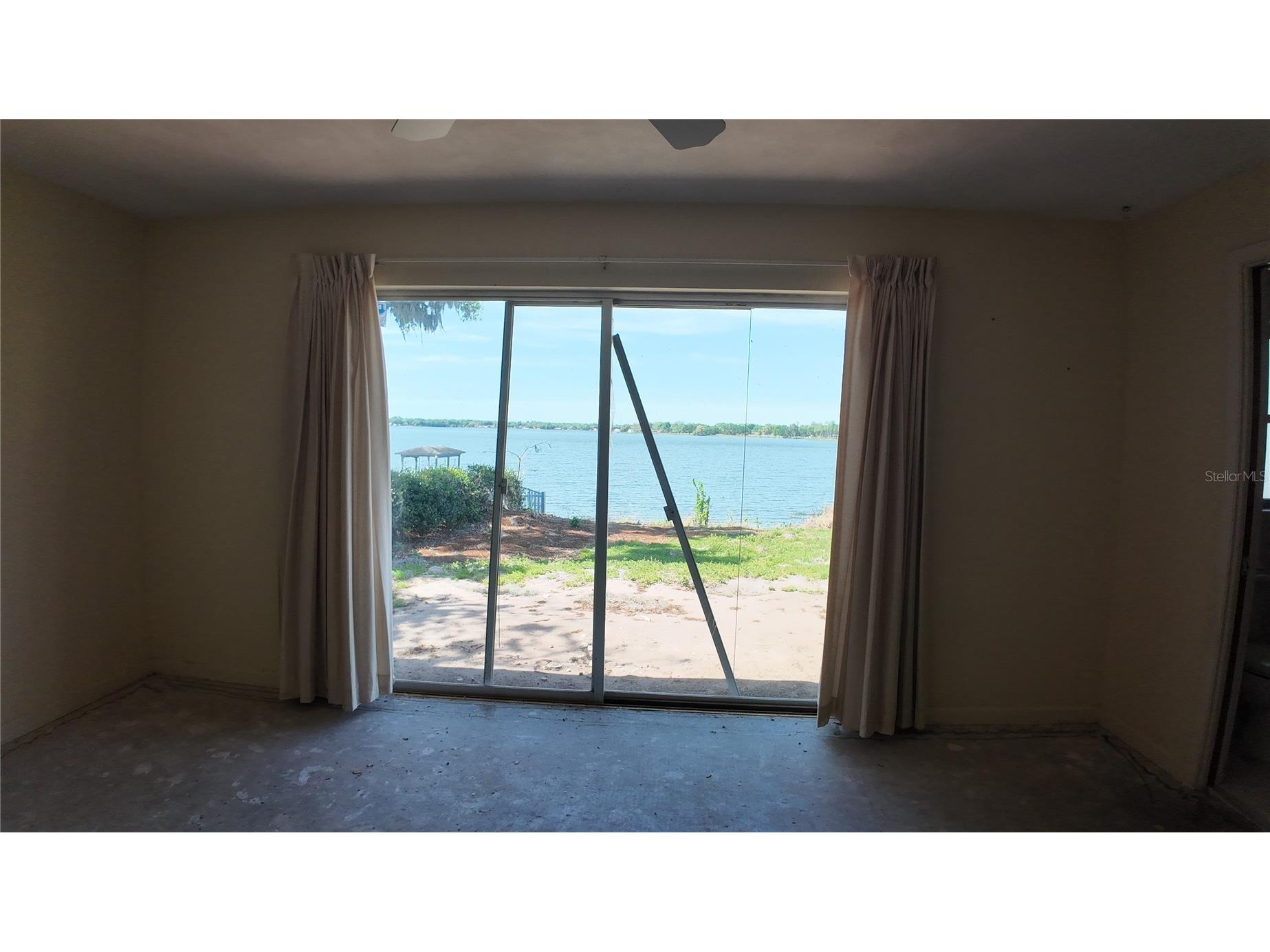 5026 N Socrum Loop Road Lakeland FL 33809 - LAKE GIBSON P4938166 image21