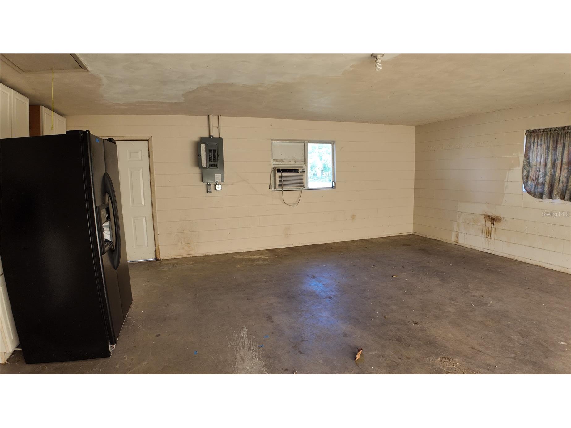 5026 N Socrum Loop Road Lakeland FL 33809 - LAKE GIBSON P4938166 image23