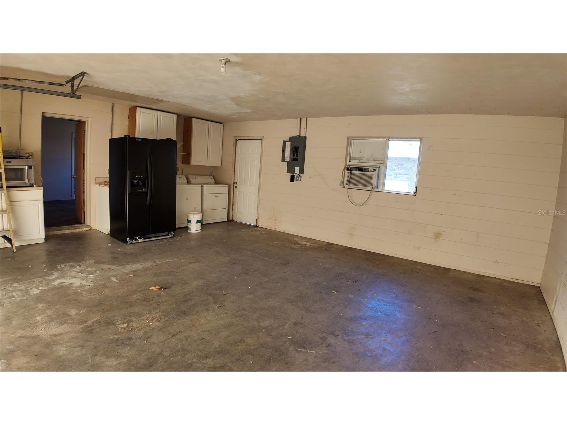 5026 N Socrum Loop Road Lakeland FL 33809 - LAKE GIBSON P4938166 image24