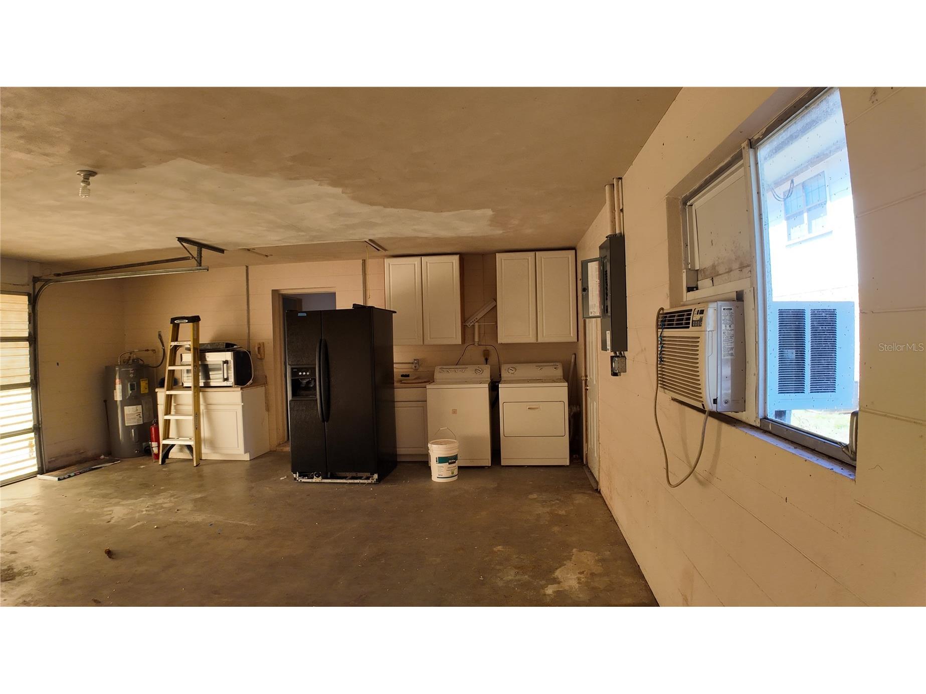 5026 N Socrum Loop Road Lakeland FL 33809 - LAKE GIBSON P4938166 image25