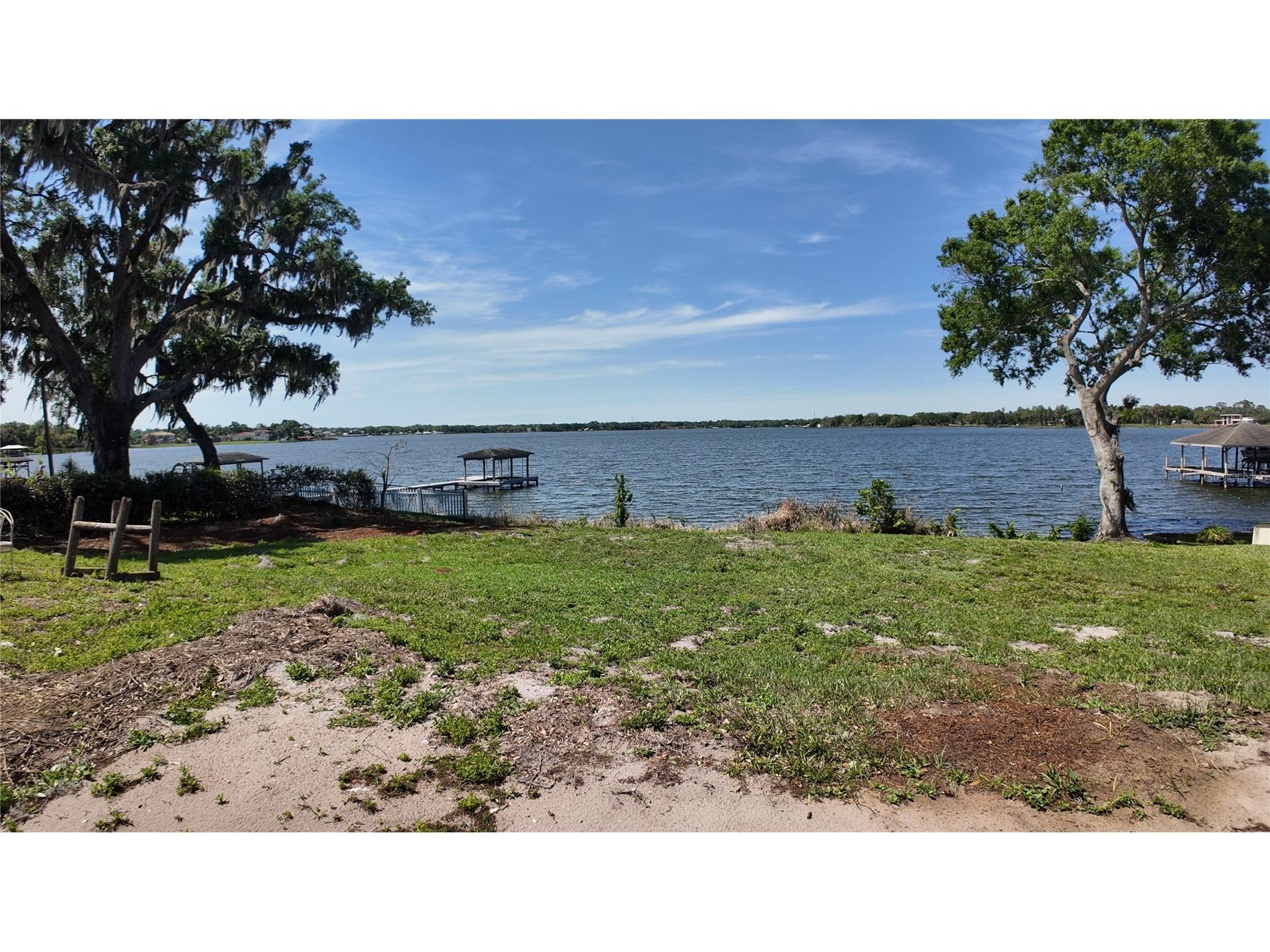 5026 N Socrum Loop Road Lakeland FL 33809 - LAKE GIBSON P4938166 image26