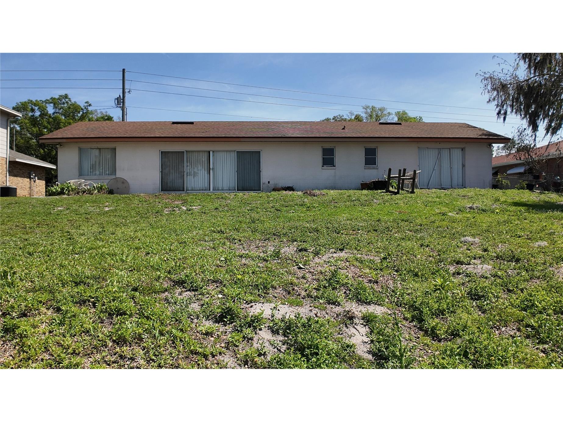 5026 N Socrum Loop Road Lakeland FL 33809 - LAKE GIBSON P4938166 image27