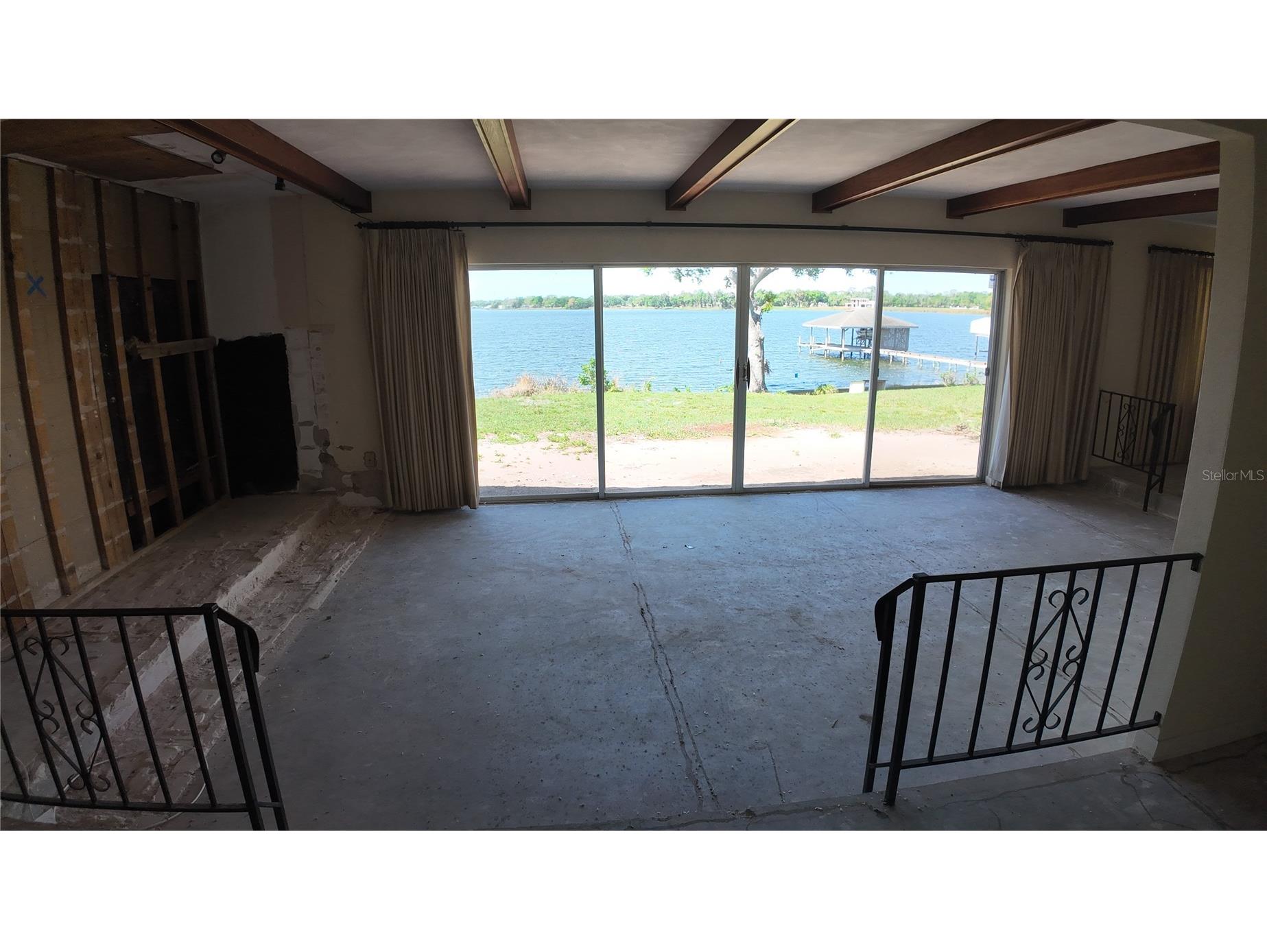 5026 N Socrum Loop Road Lakeland FL 33809 - LAKE GIBSON P4938166 image3