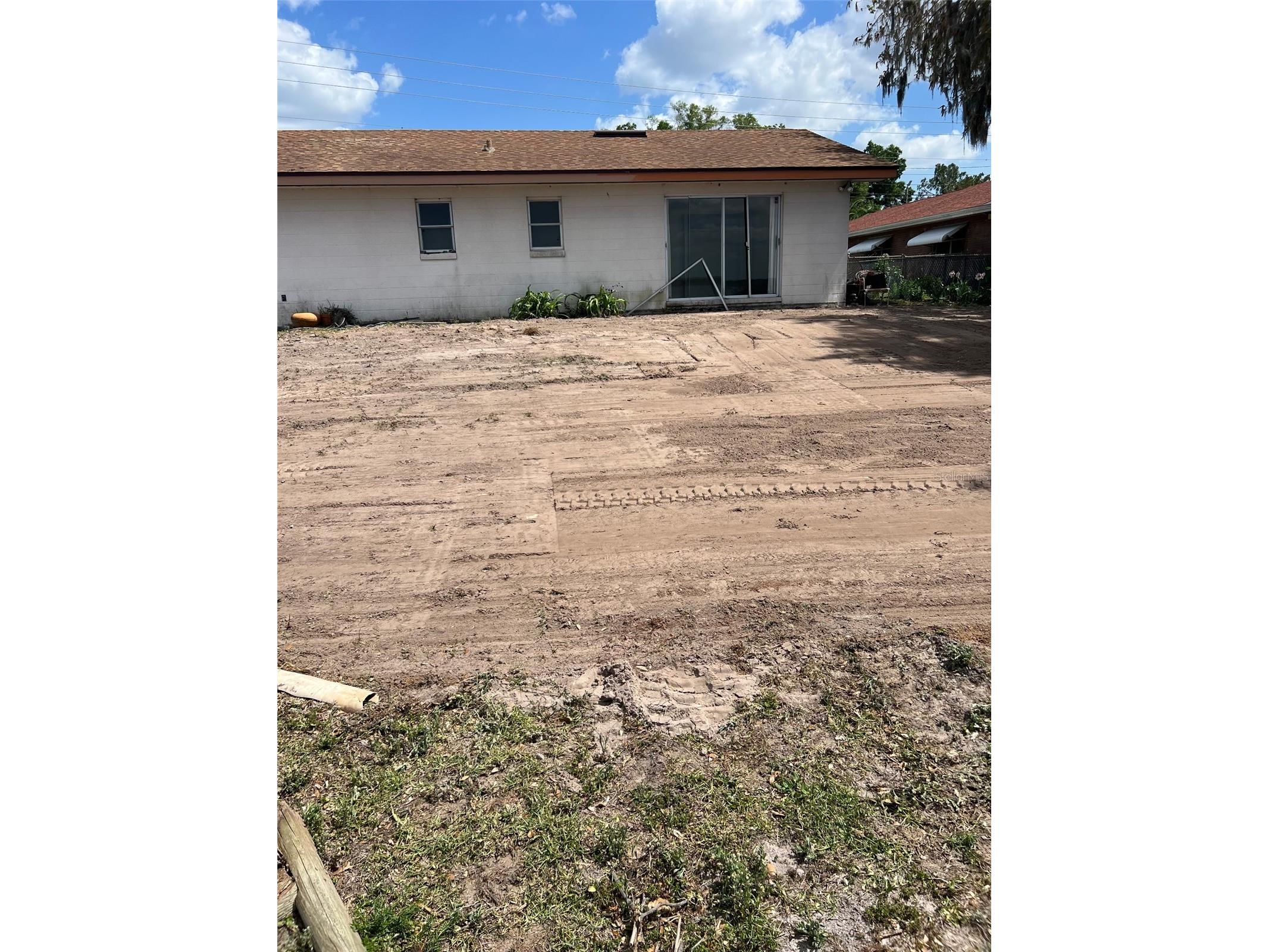 5026 N Socrum Loop Road Lakeland FL 33809 - LAKE GIBSON P4938166 image30