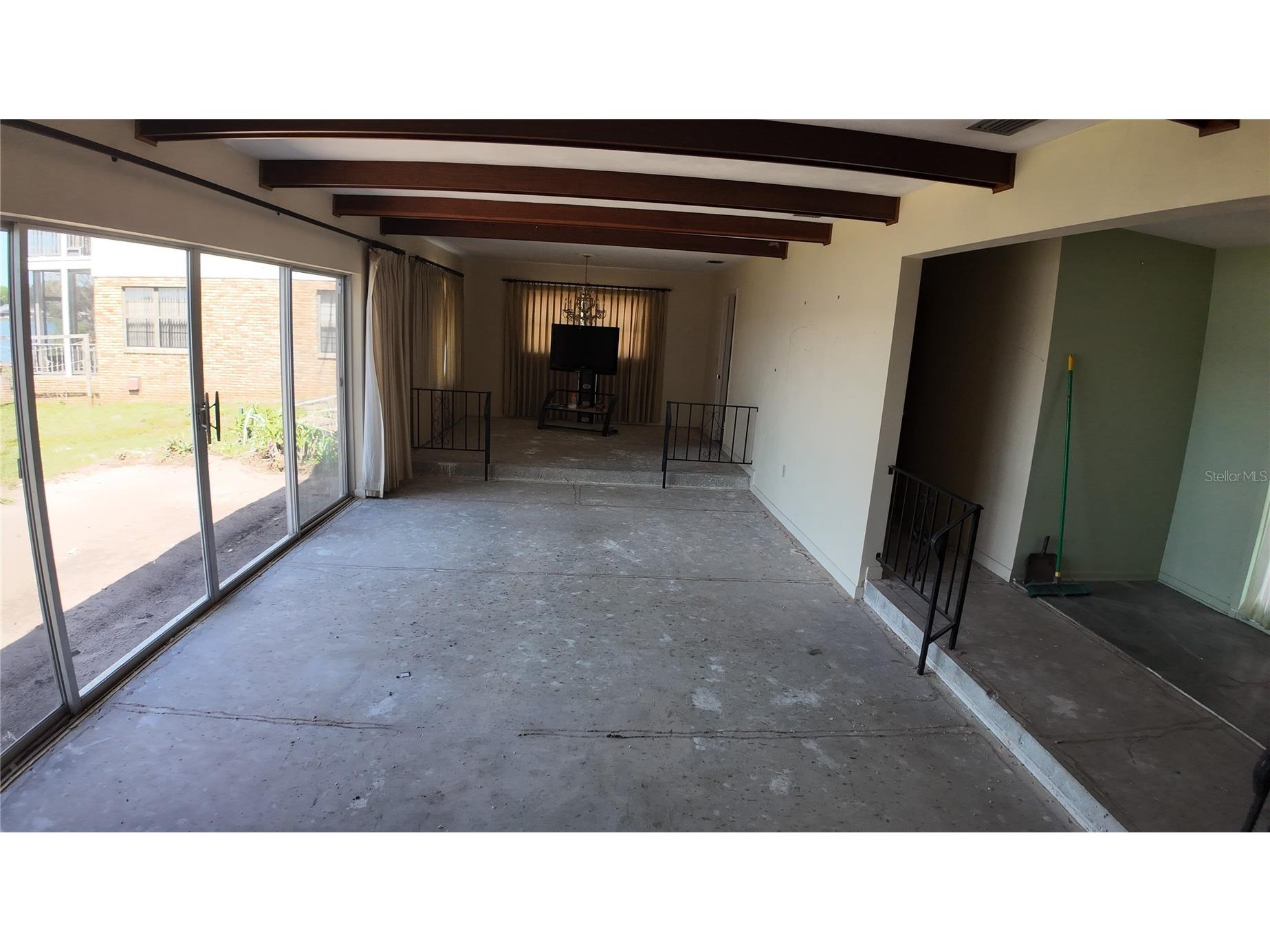 5026 N Socrum Loop Road Lakeland FL 33809 - LAKE GIBSON P4938166 image4