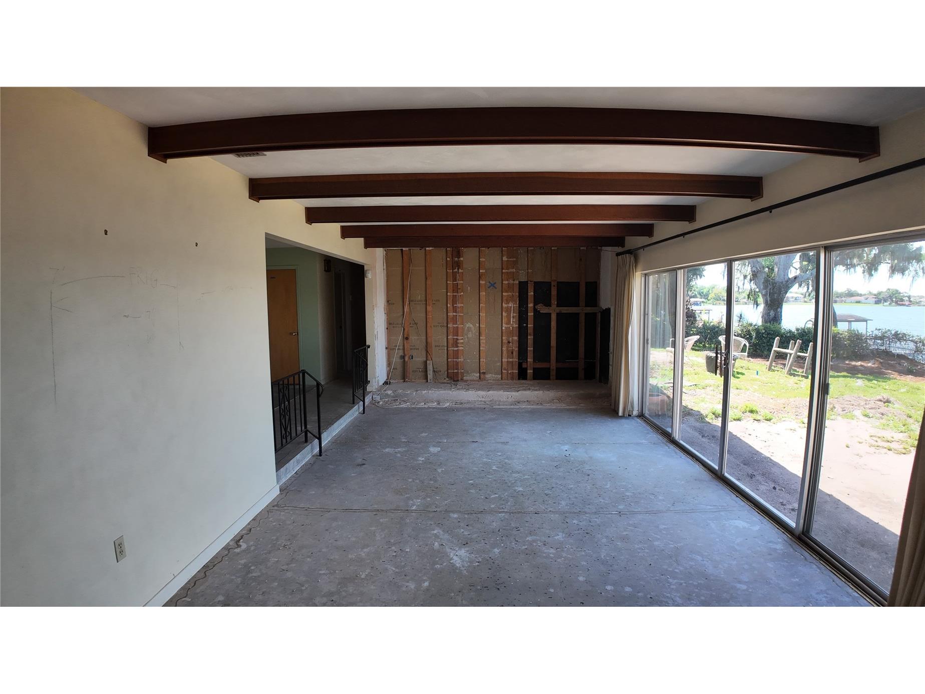 5026 N Socrum Loop Road Lakeland FL 33809 - LAKE GIBSON P4938166 image5