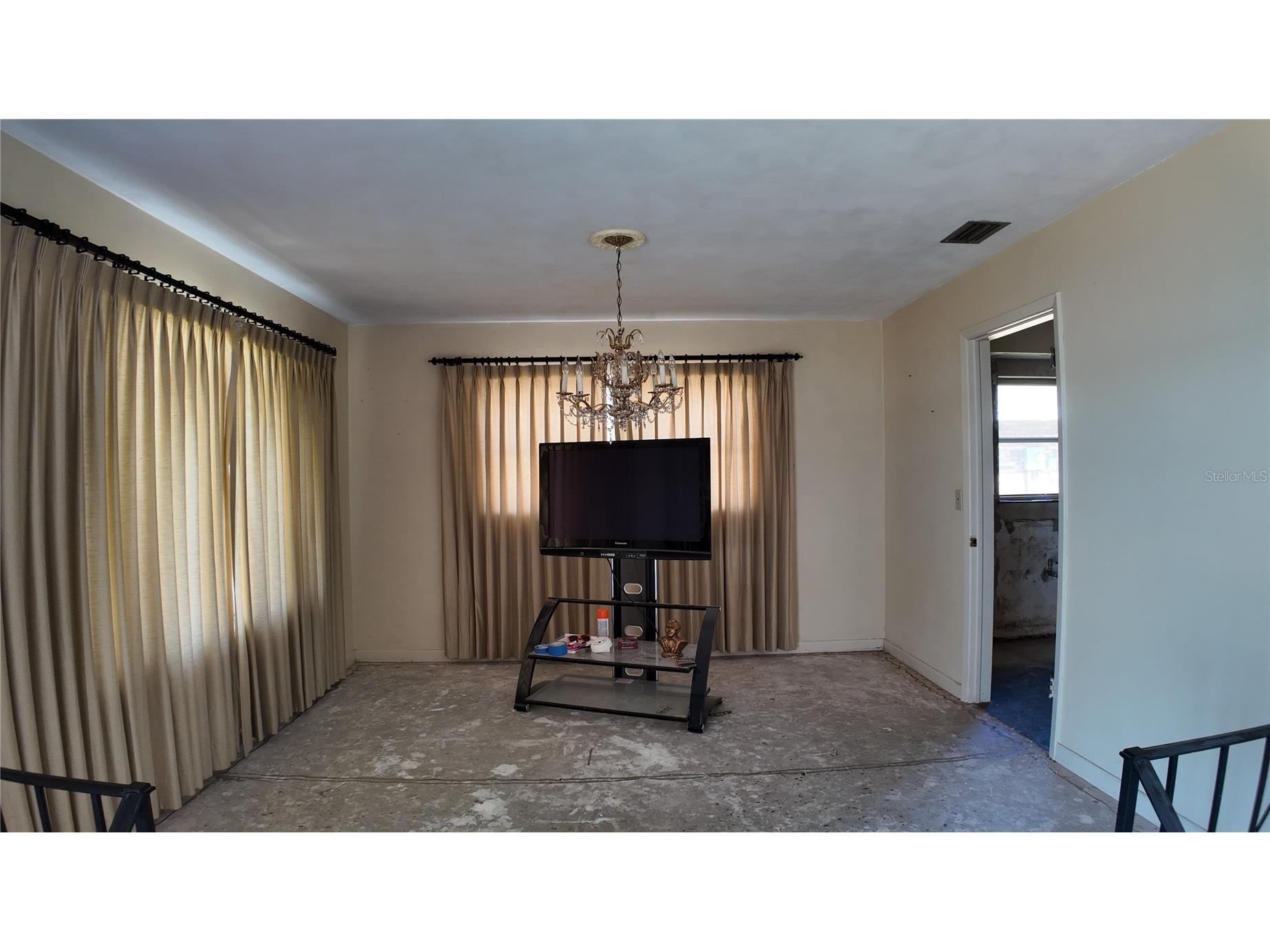 5026 N Socrum Loop Road Lakeland FL 33809 - LAKE GIBSON P4938166 image6
