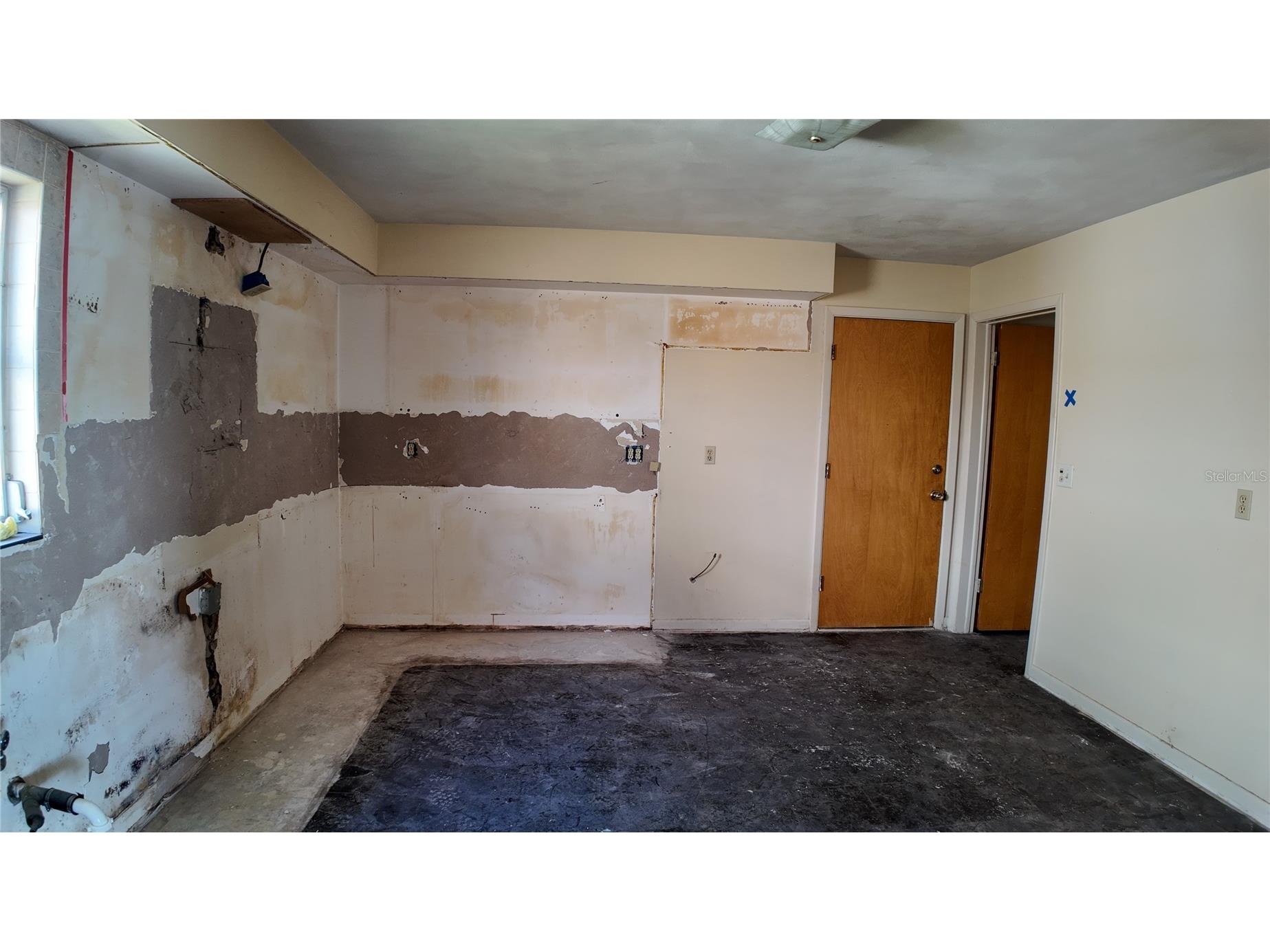5026 N Socrum Loop Road Lakeland FL 33809 - LAKE GIBSON P4938166 image7