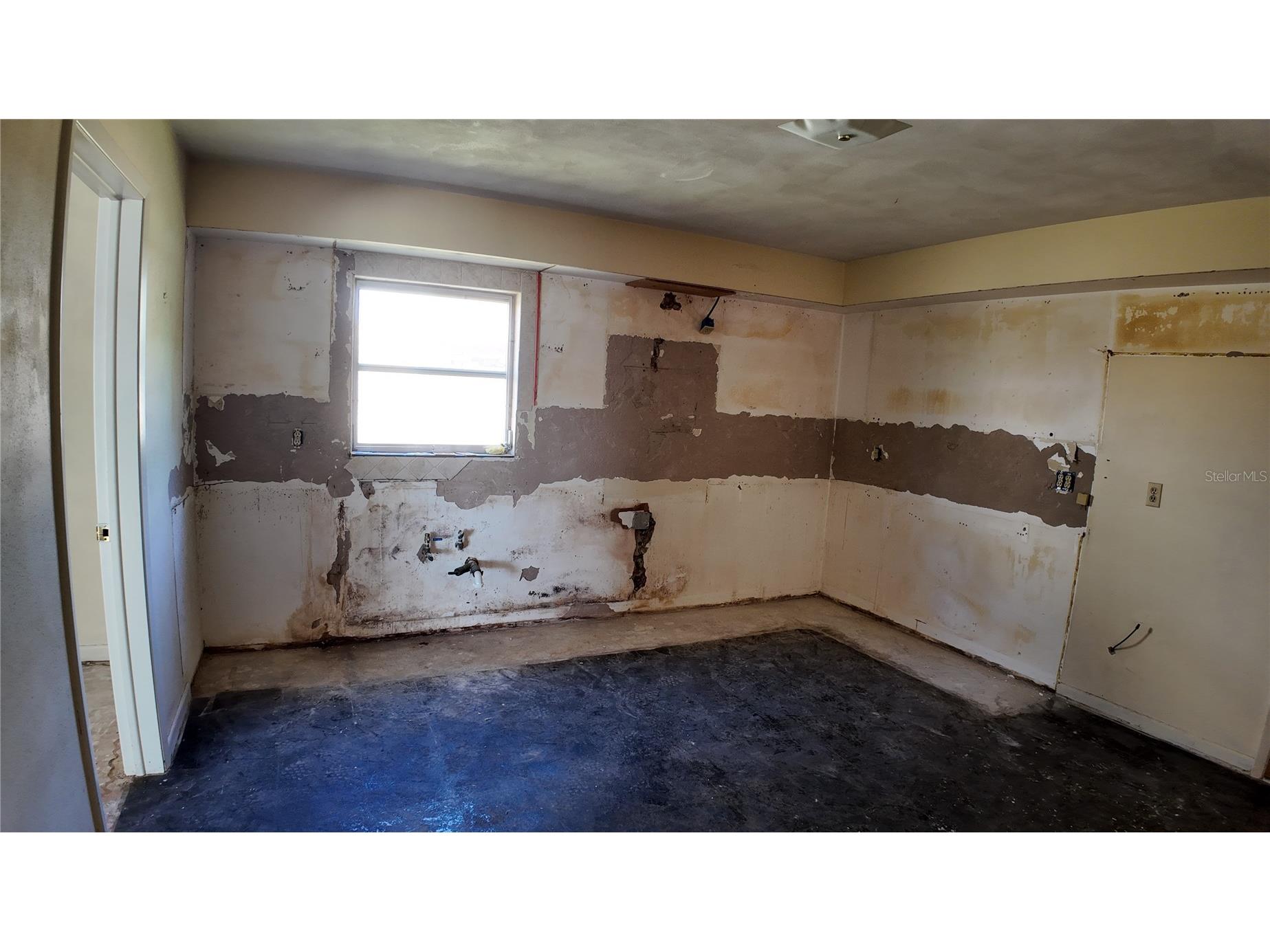 5026 N Socrum Loop Road Lakeland FL 33809 - LAKE GIBSON P4938166 image8
