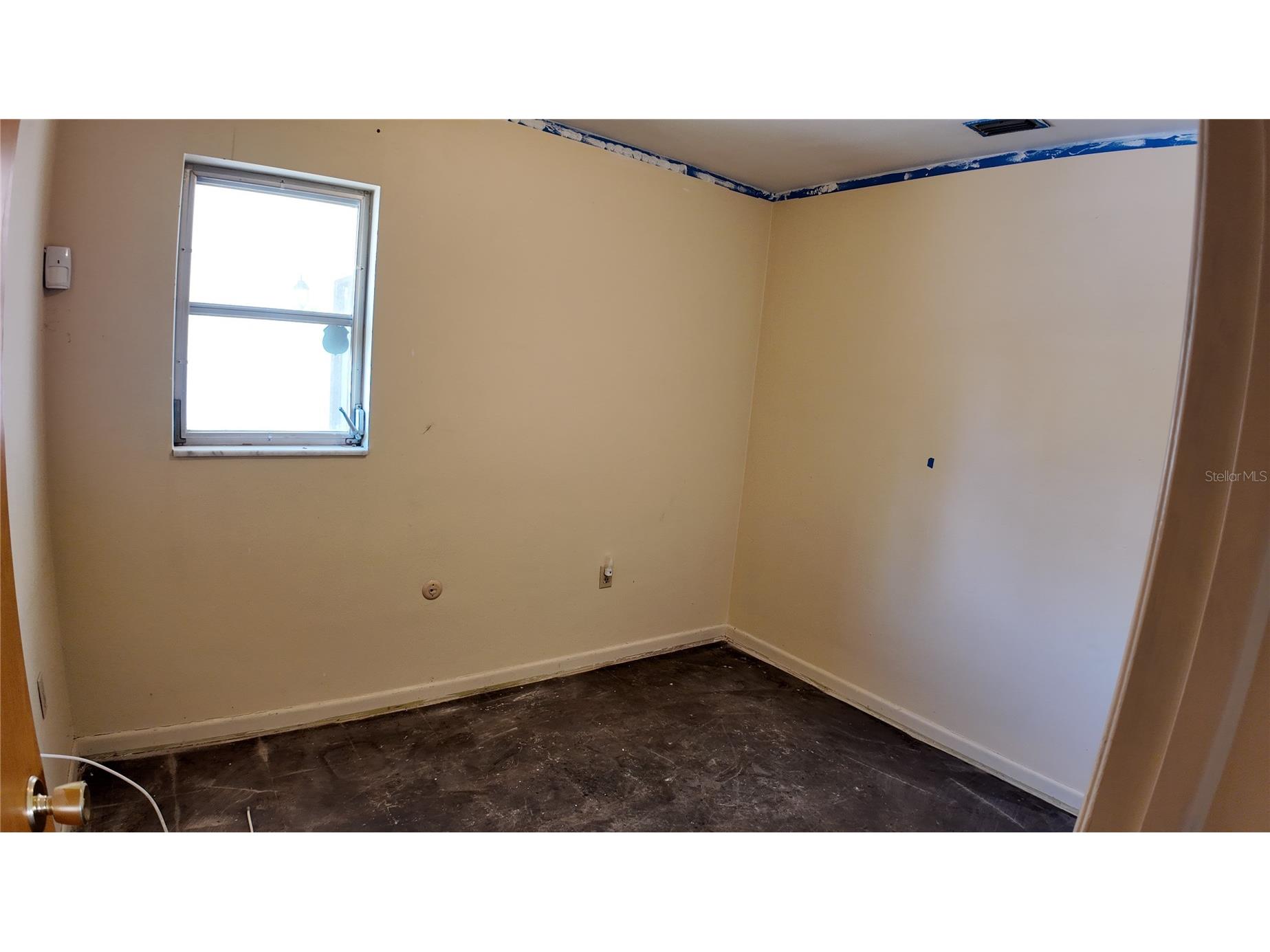 5026 N Socrum Loop Road Lakeland FL 33809 - LAKE GIBSON P4938166 image9