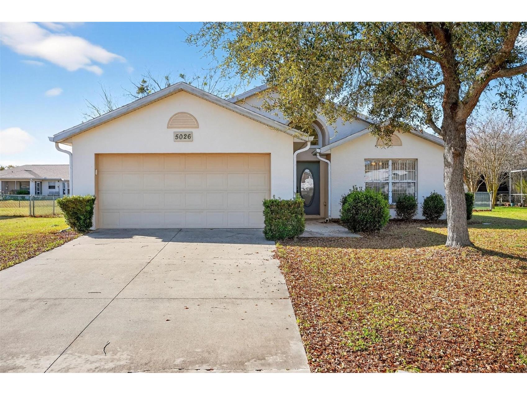 5026 NW 33rd Lane Ocala FL 34482 O6386697 image1