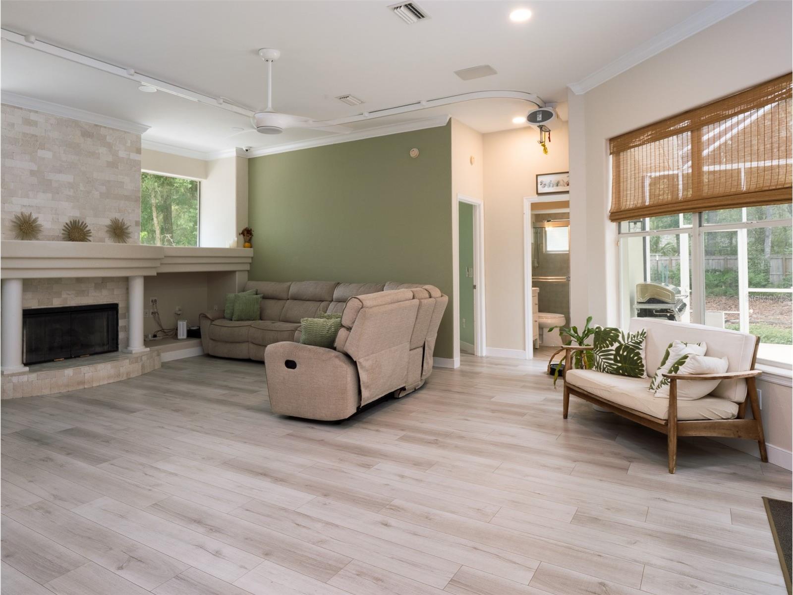 5026 NW 50th Terrace Gainesville FL 32606 GC539919 image10