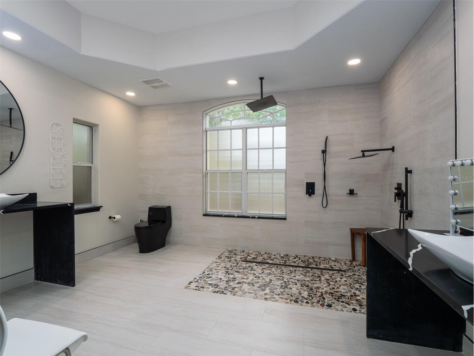 5026 NW 50th Terrace Gainesville FL 32606 GC539919 image14