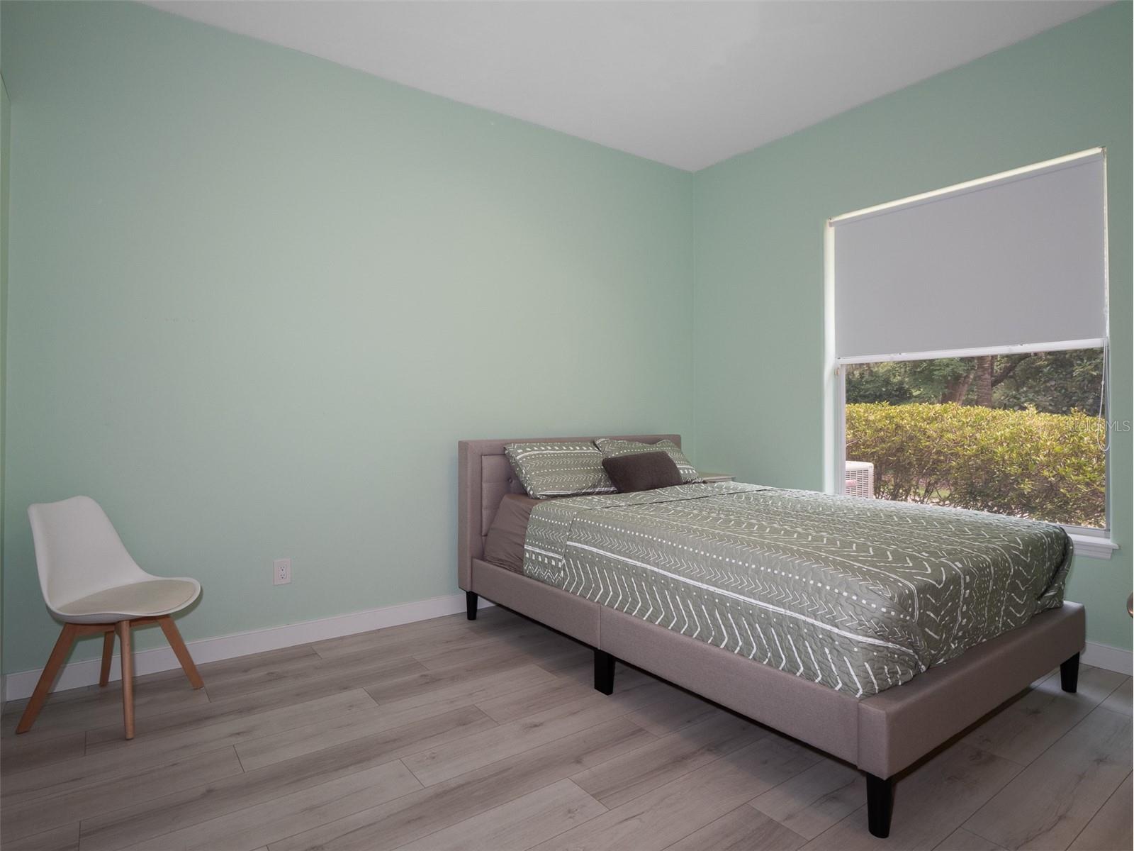 5026 NW 50th Terrace Gainesville FL 32606 GC539919 image17