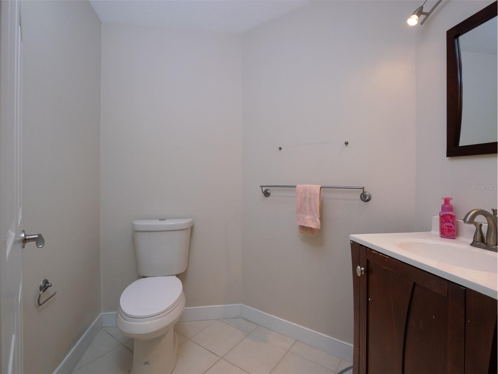 5026 NW 50th Terrace Gainesville FL 32606 GC539919 image23