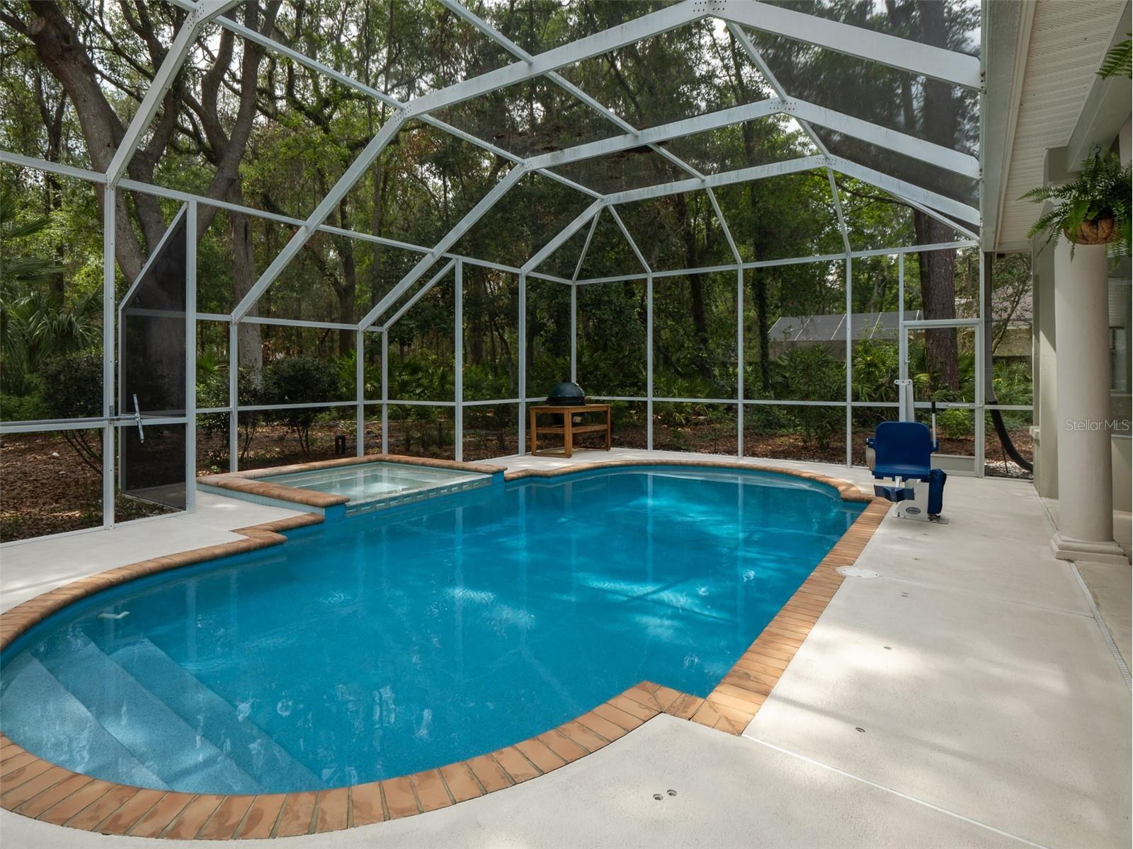 5026 NW 50th Terrace Gainesville FL 32606 GC539919 image26