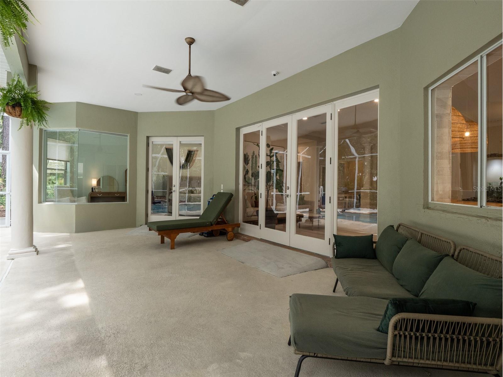 5026 NW 50th Terrace Gainesville FL 32606 GC539919 image27