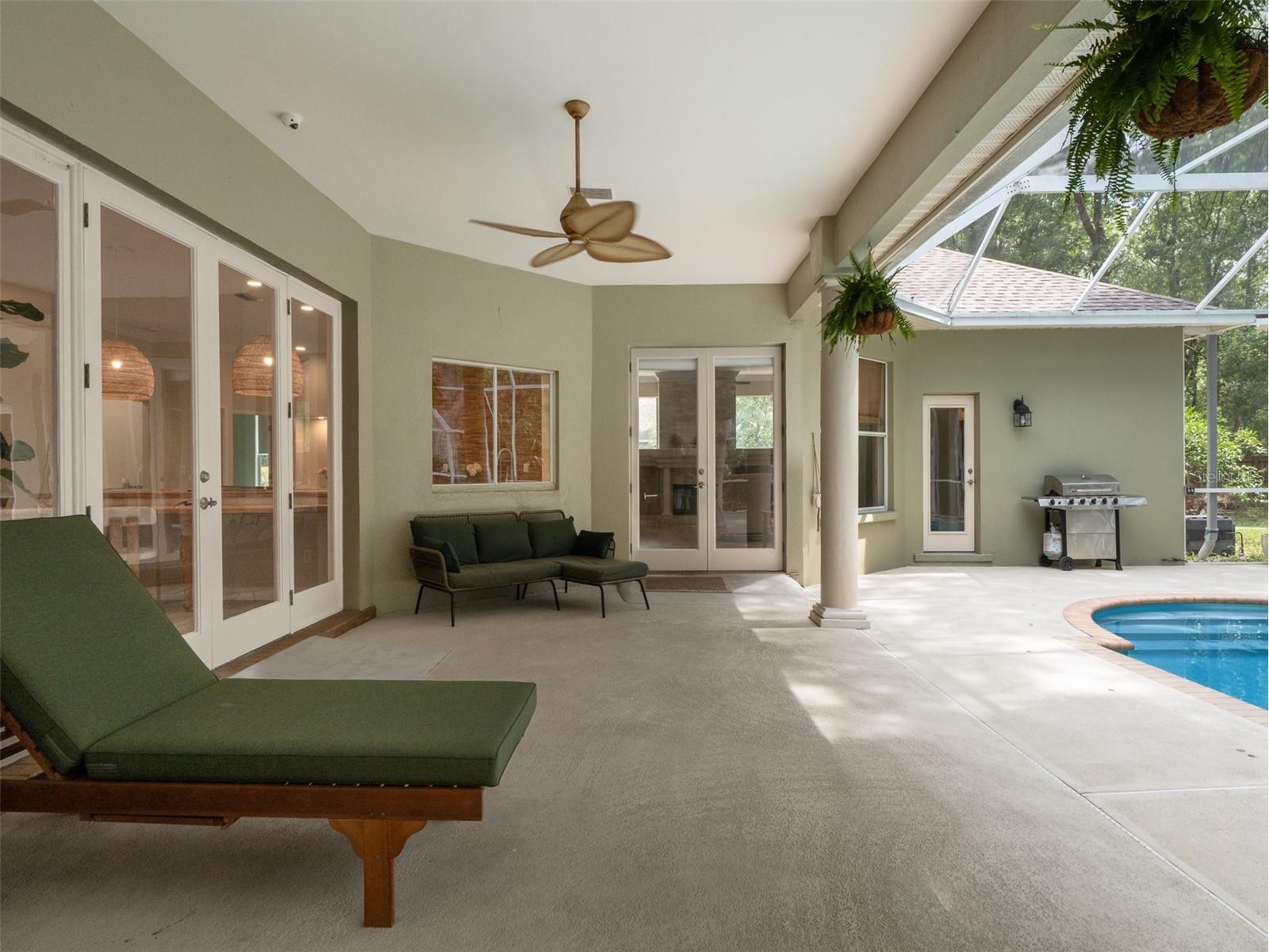 5026 NW 50th Terrace Gainesville FL 32606 GC539919 image28