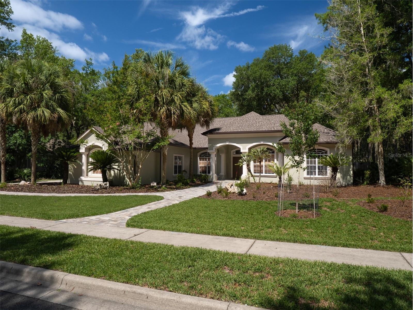 5026 NW 50th Terrace Gainesville FL 32606 GC539919 image29