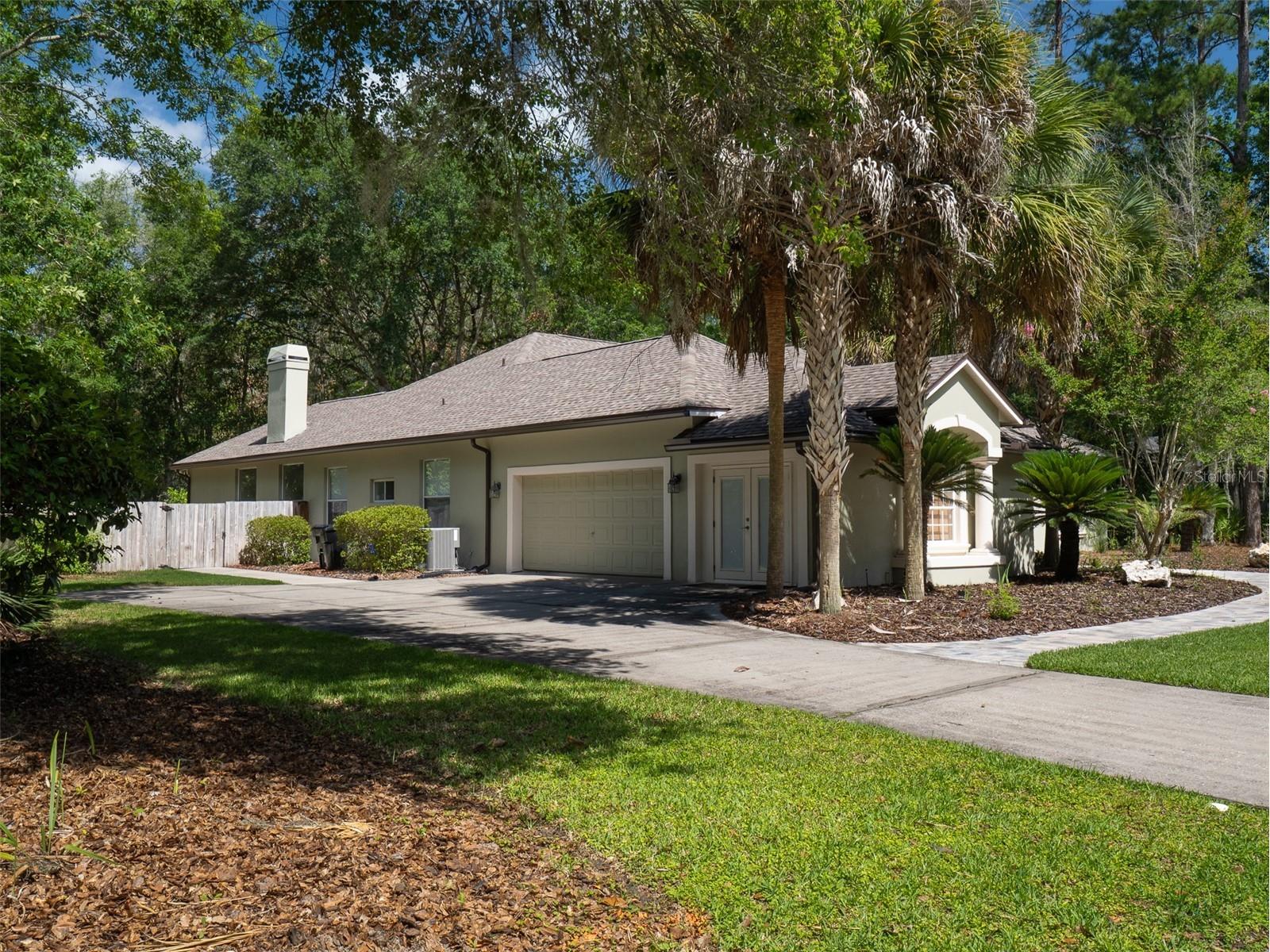 5026 NW 50th Terrace Gainesville FL 32606 GC539919 image30