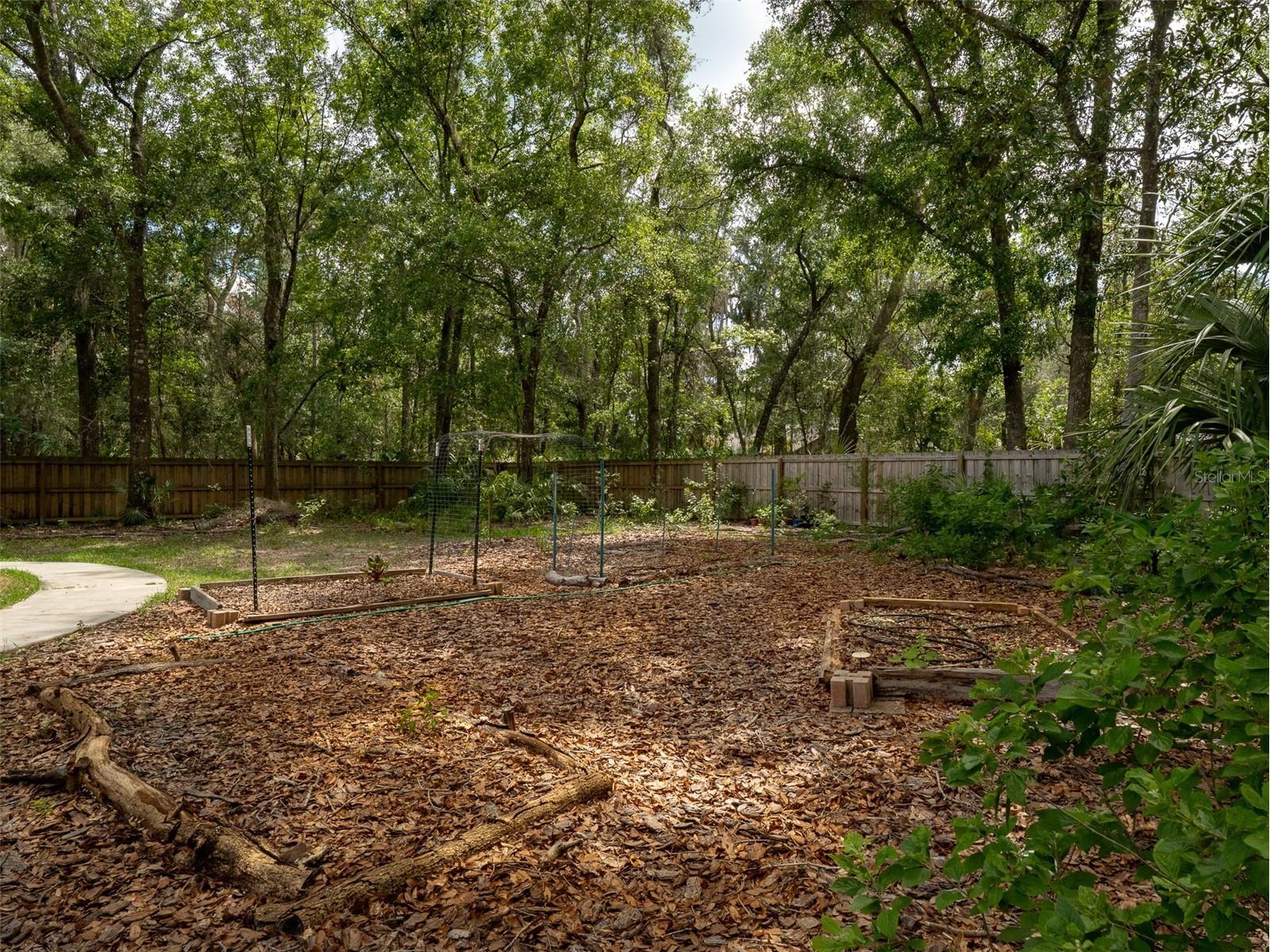 5026 NW 50th Terrace Gainesville FL 32606 GC539919 image32