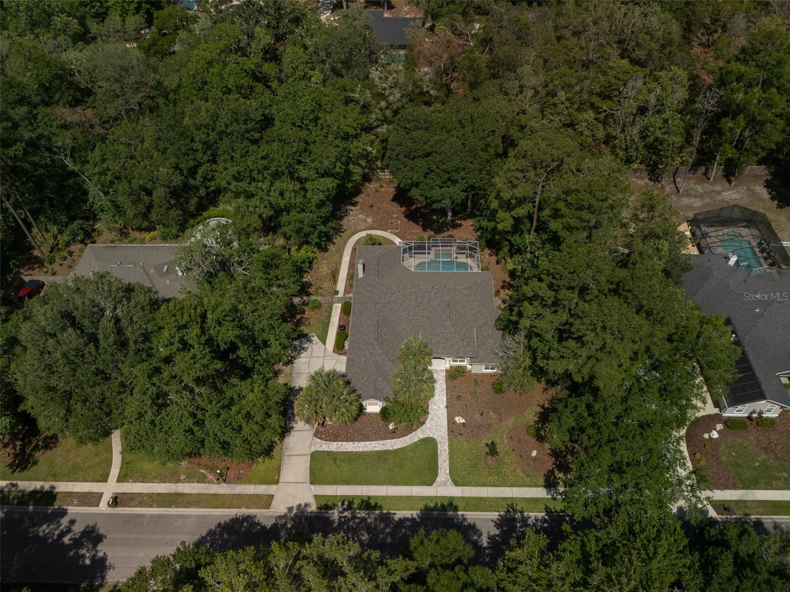 5026 NW 50th Terrace Gainesville FL 32606 GC539919 image34