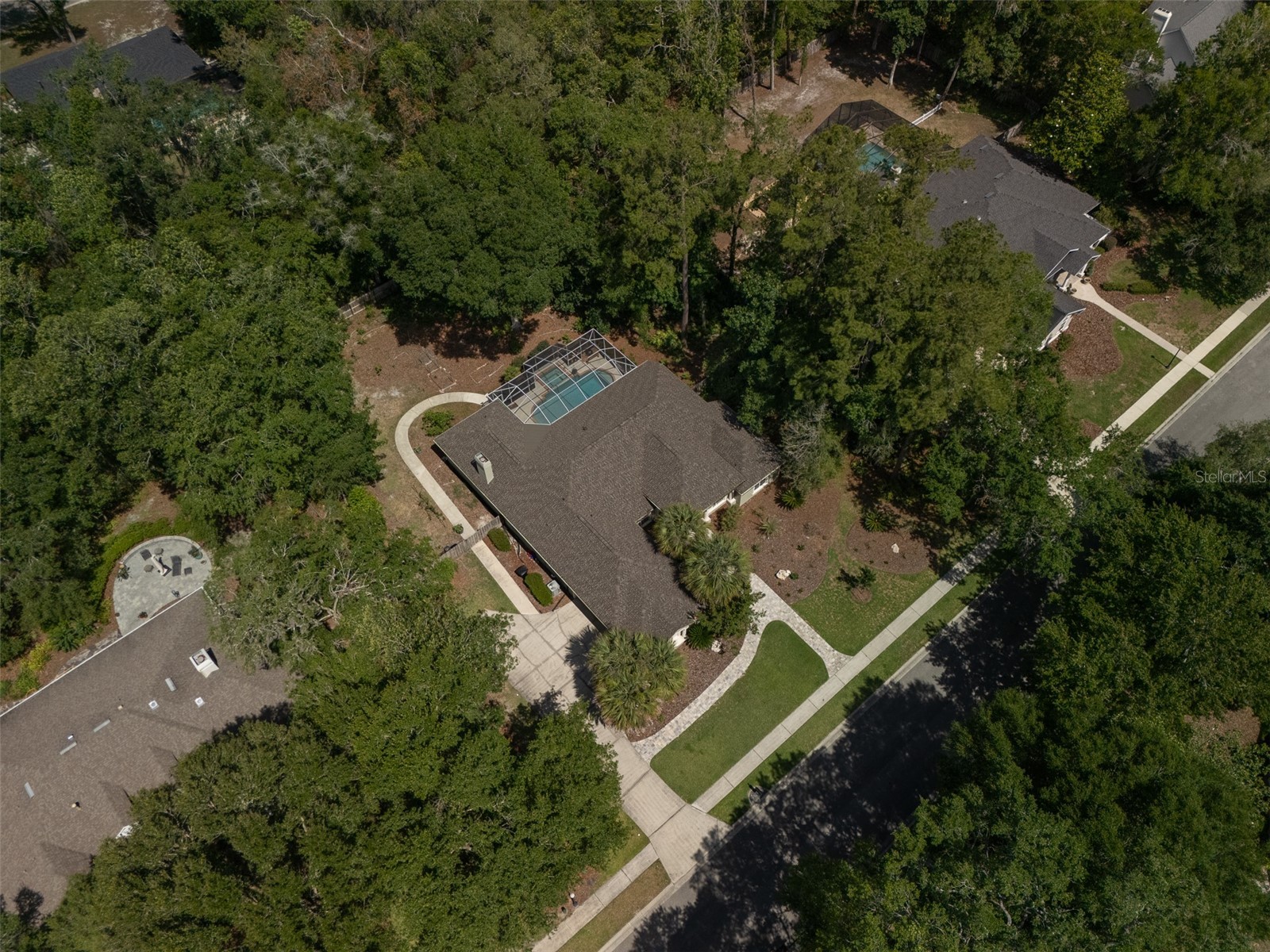5026 NW 50th Terrace Gainesville FL 32606 GC539919 image35