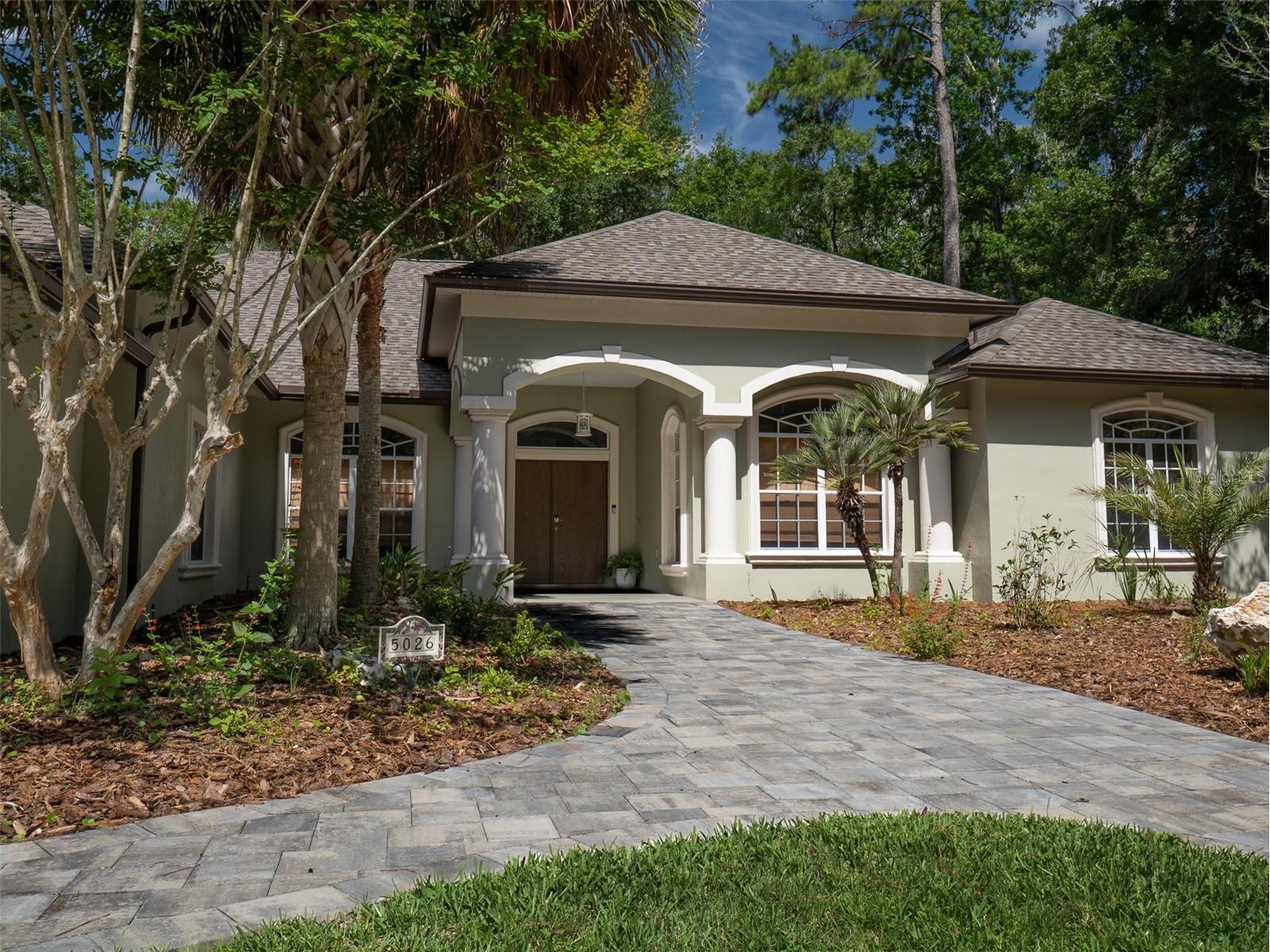 5026 NW 50th Terrace Gainesville FL 32606 GC539919 image6