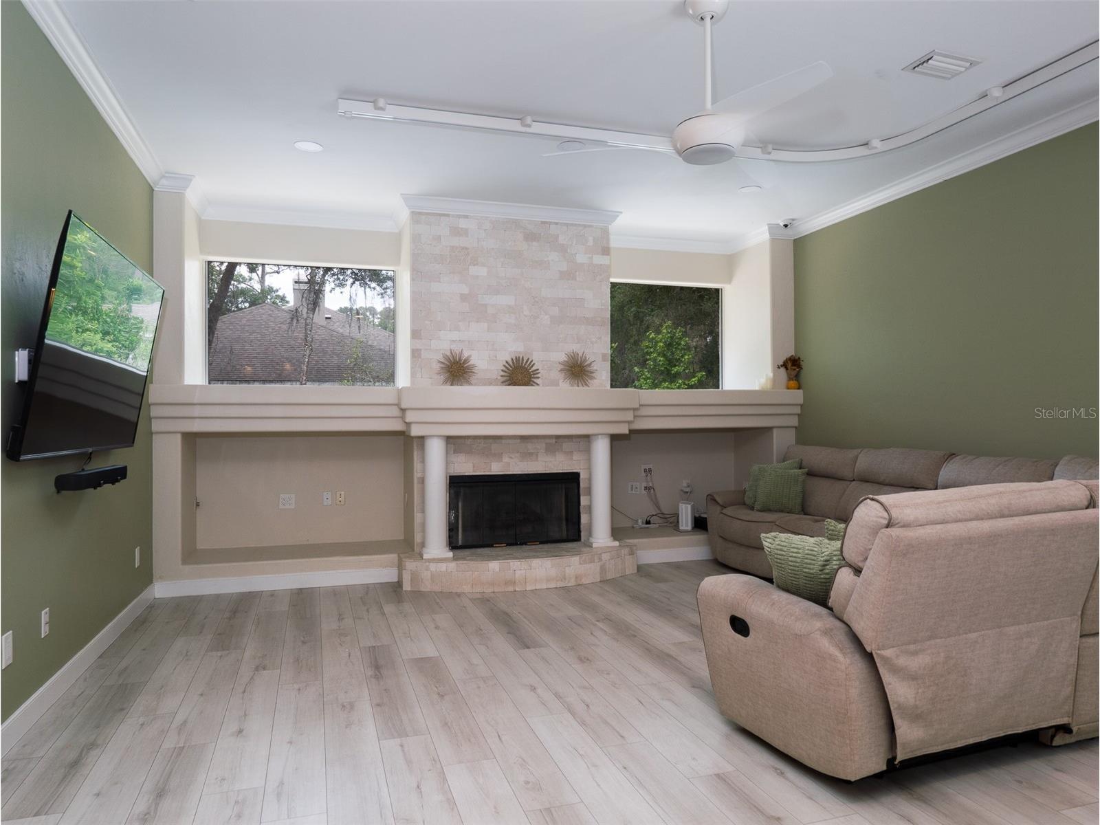5026 NW 50th Terrace Gainesville FL 32606 GC539919 image9