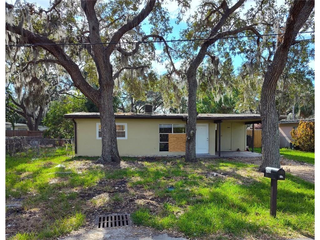 5026 Osprey Lane New Port Richey FL 34652 W7870142 image1