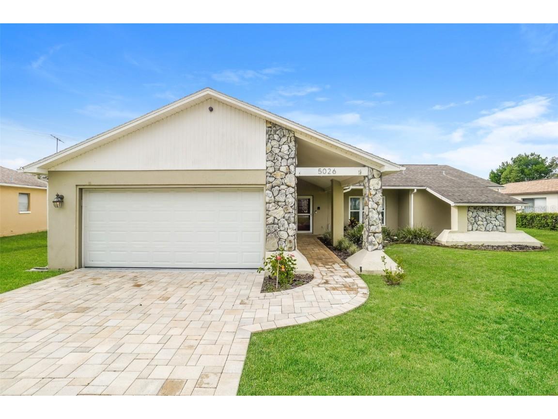 5026 Plumosa Street Spring Hill FL 34607 T3454099 image1