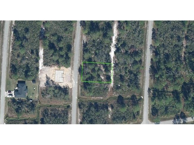 5026 Pueblo Avenue Sebring FL 33872 TB8421356 image1