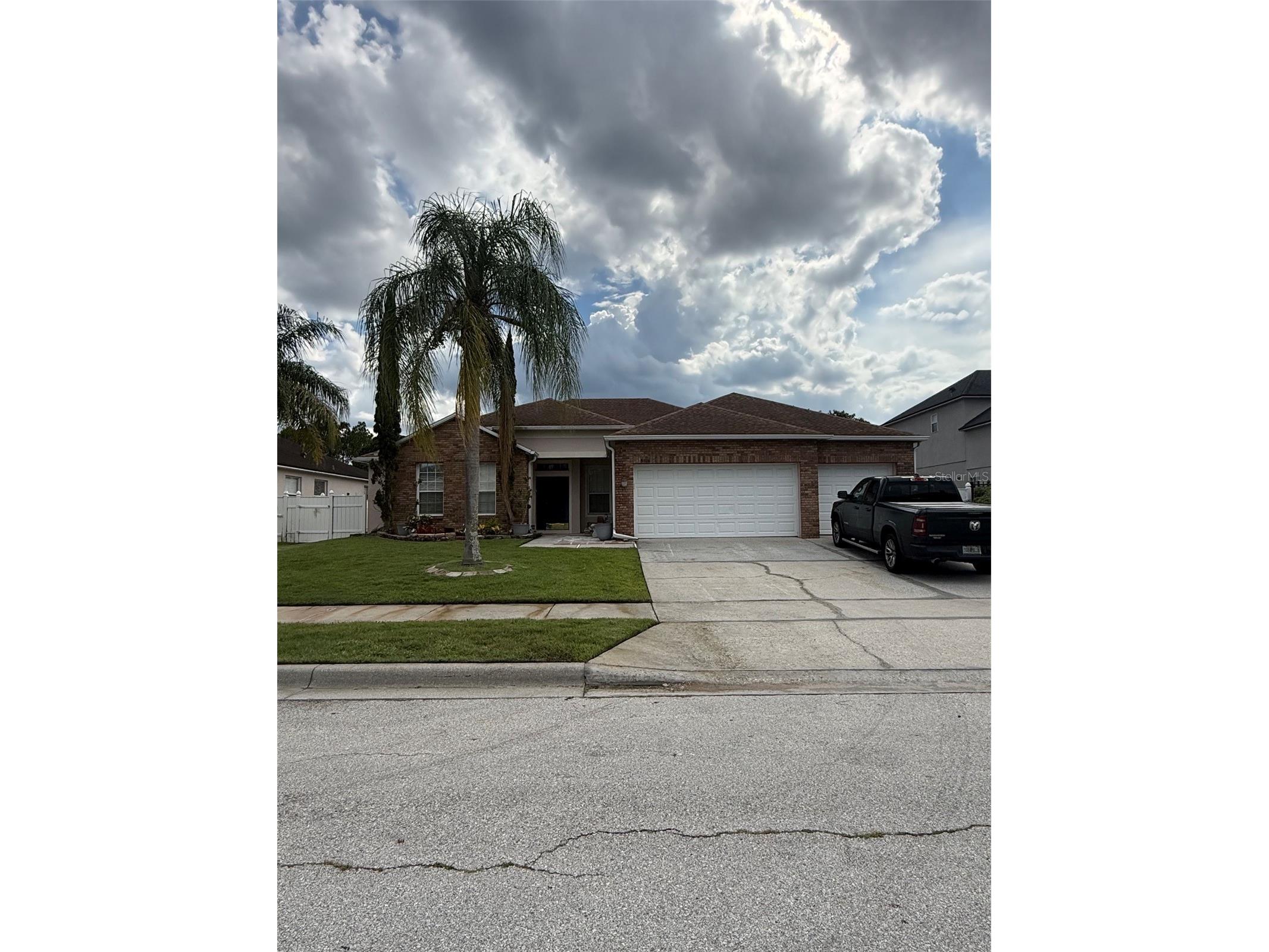 5026 Quality Trail Orlando FL 32829 O6423355 image1