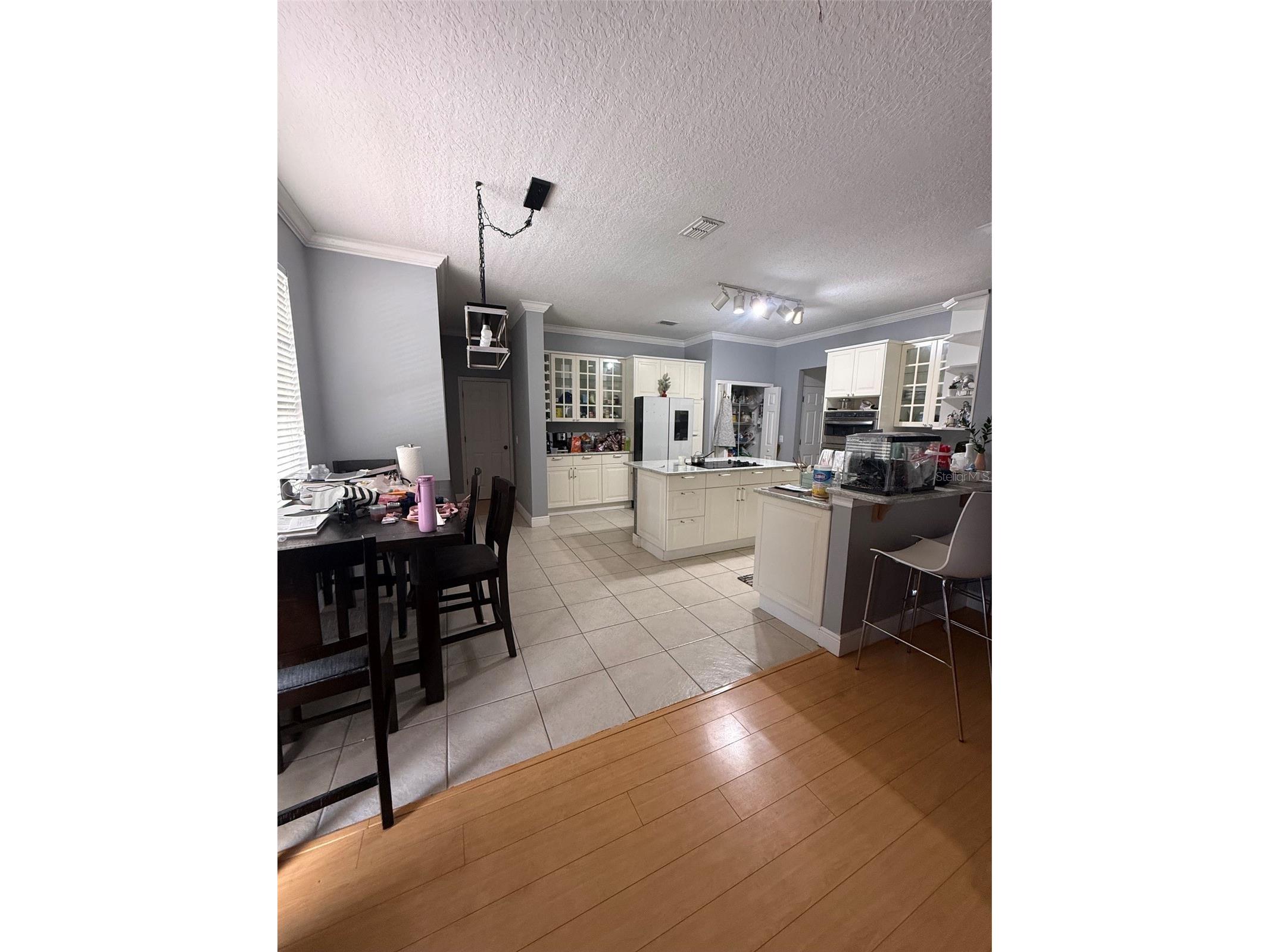 5026 Quality Trail Orlando FL 32829 O6423355 image10