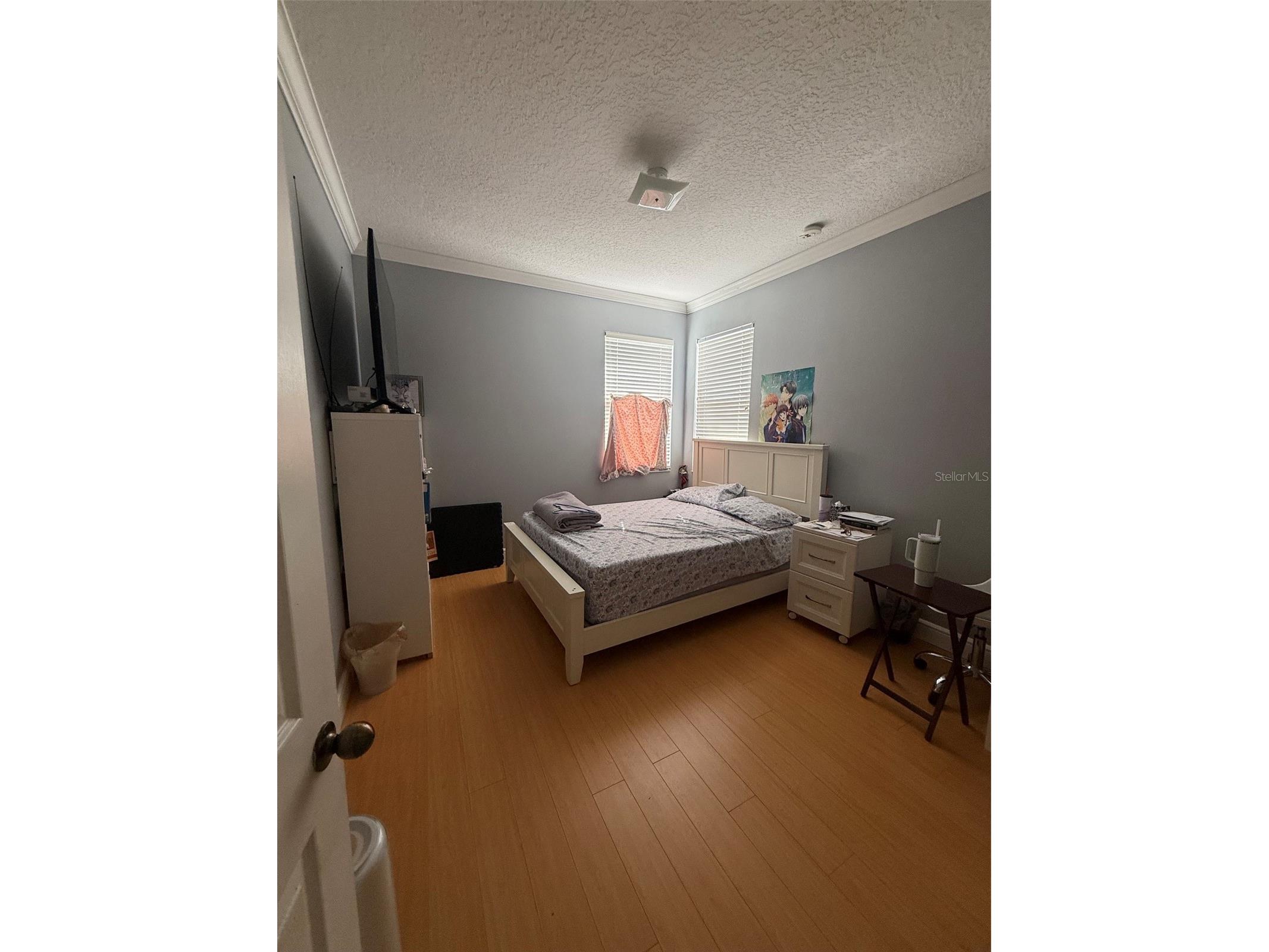 5026 Quality Trail Orlando FL 32829 O6423355 image11