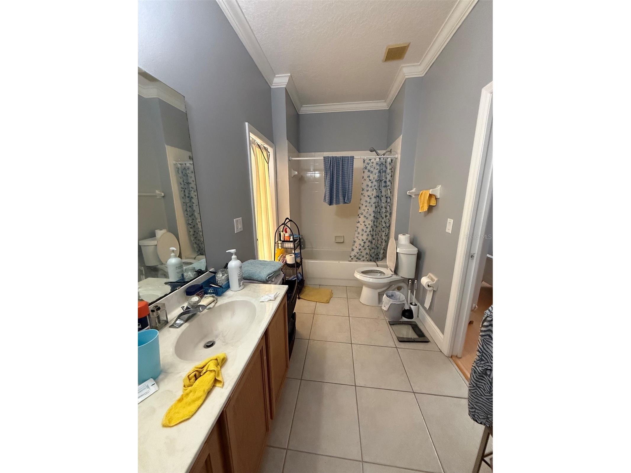 5026 Quality Trail Orlando FL 32829 O6423355 image12