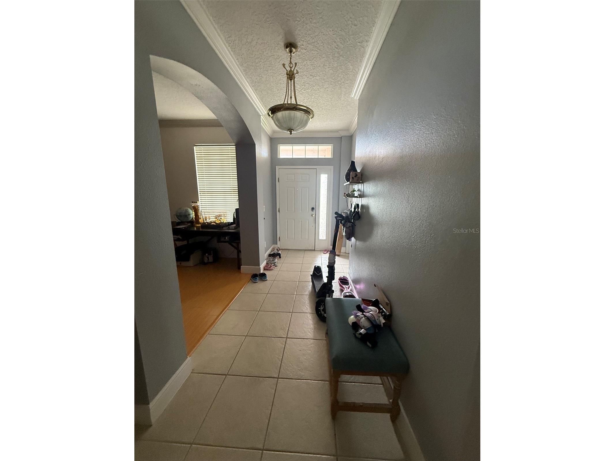 5026 Quality Trail Orlando FL 32829 O6423355 image13
