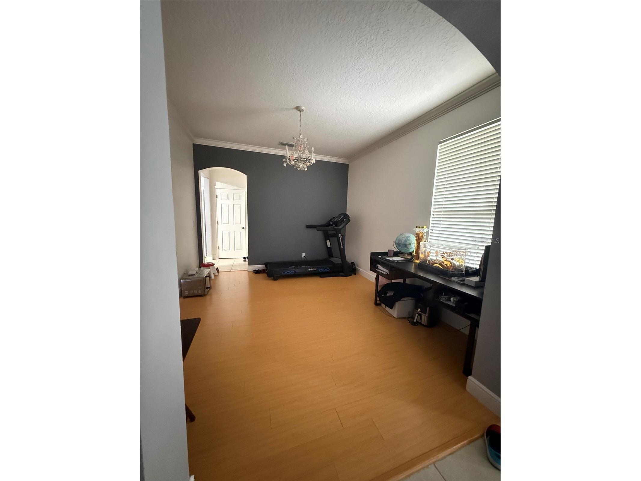 5026 Quality Trail Orlando FL 32829 O6423355 image14