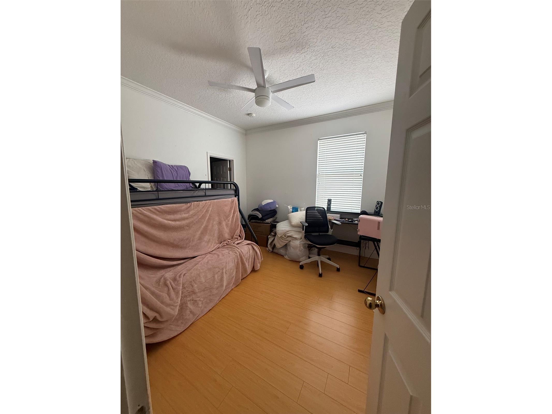 5026 Quality Trail Orlando FL 32829 O6423355 image16