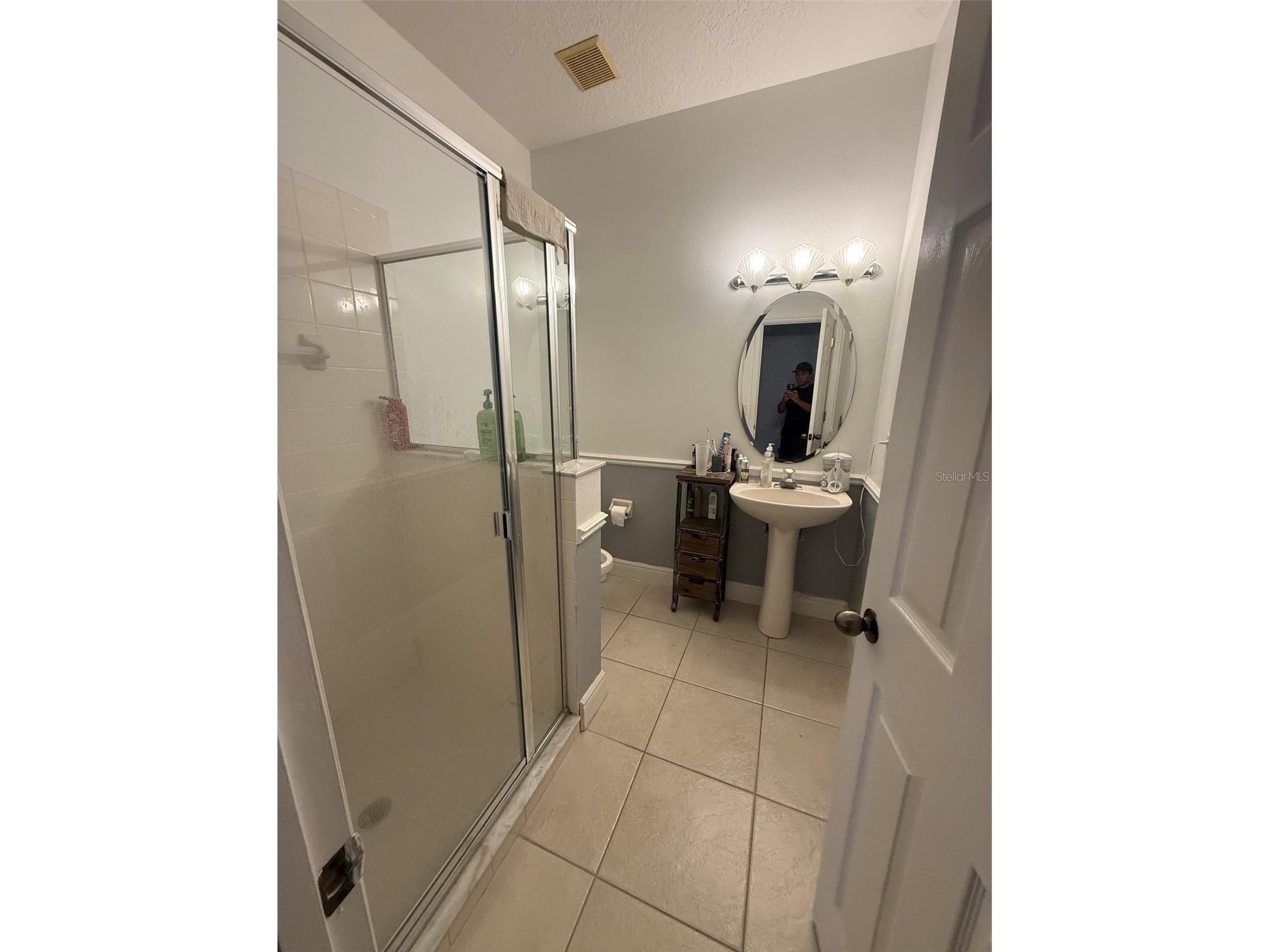 5026 Quality Trail Orlando FL 32829 O6423355 image17