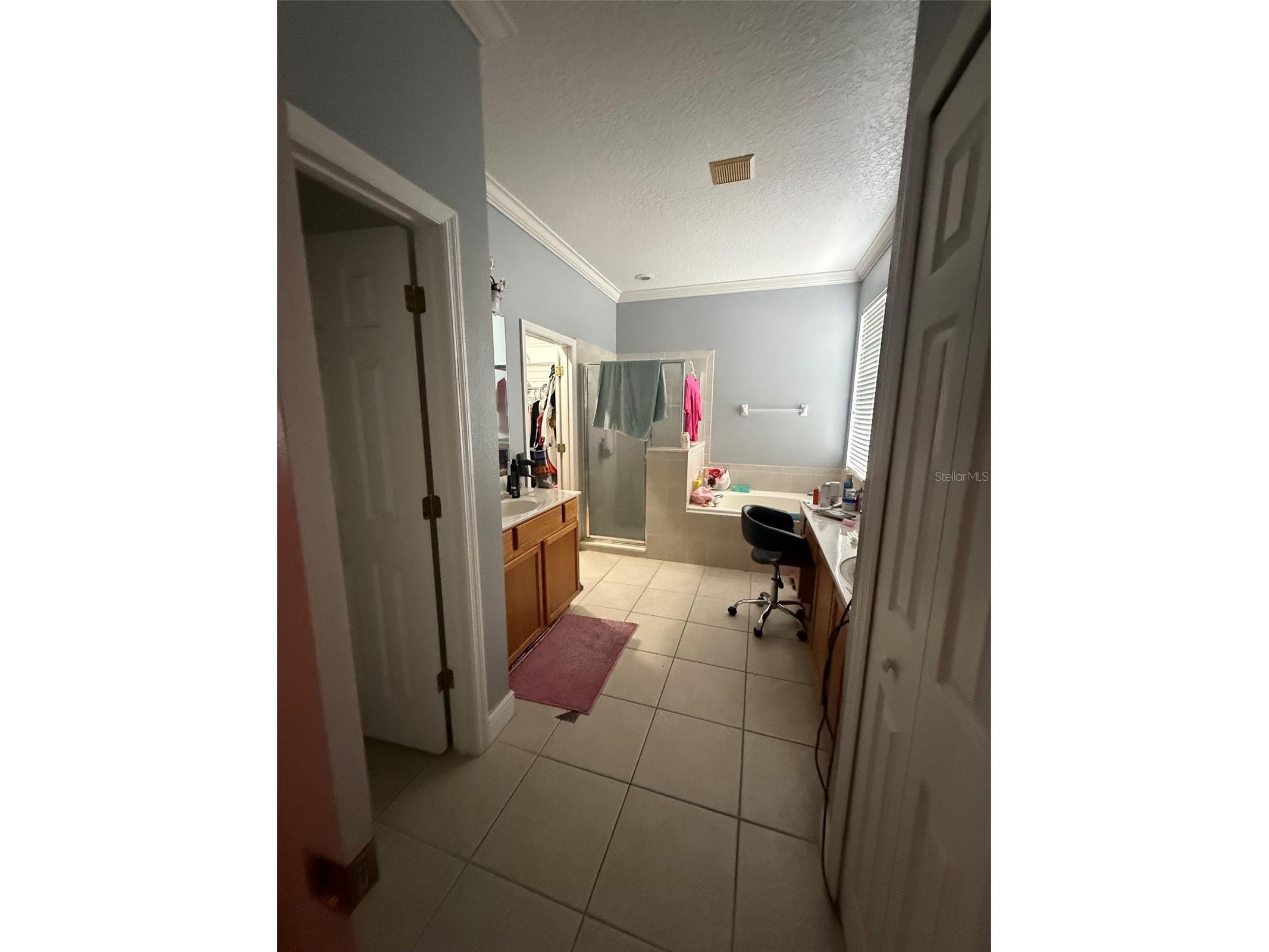 5026 Quality Trail Orlando FL 32829 O6423355 image18