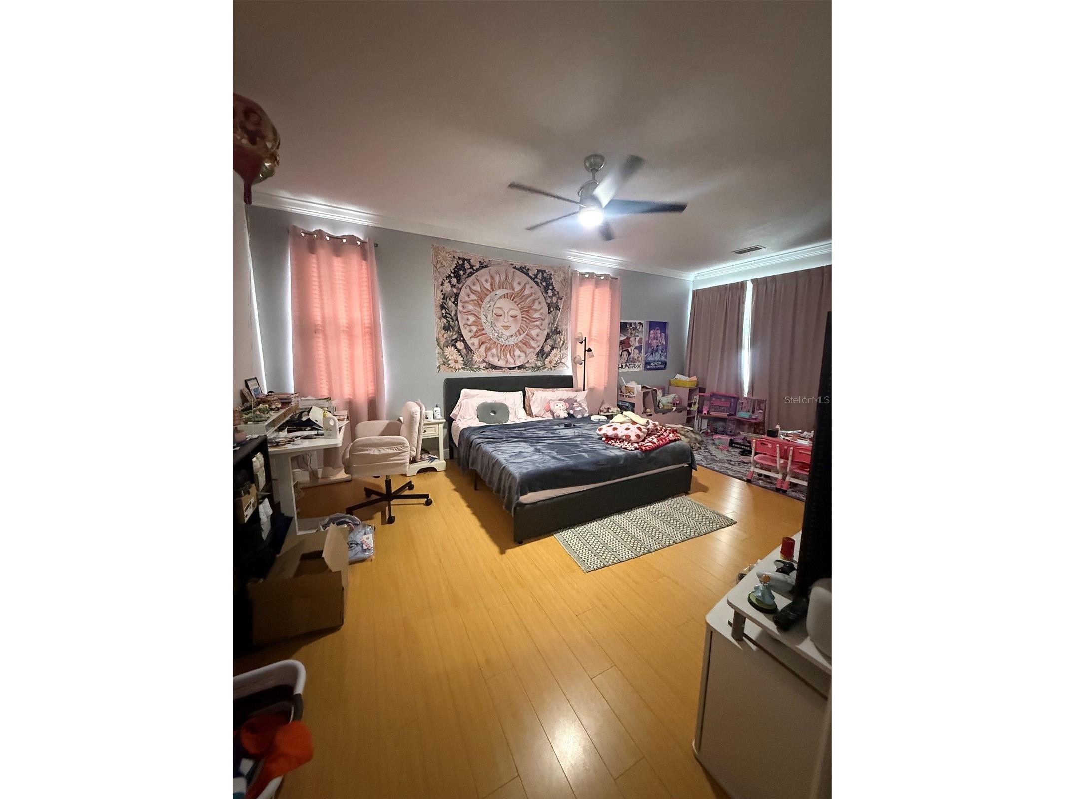 5026 Quality Trail Orlando FL 32829 O6423355 image19