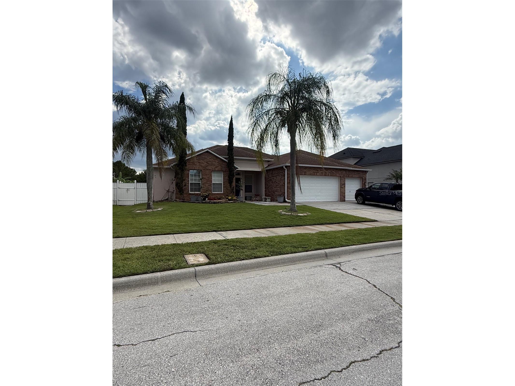 5026 Quality Trail Orlando FL 32829 O6423355 image2
